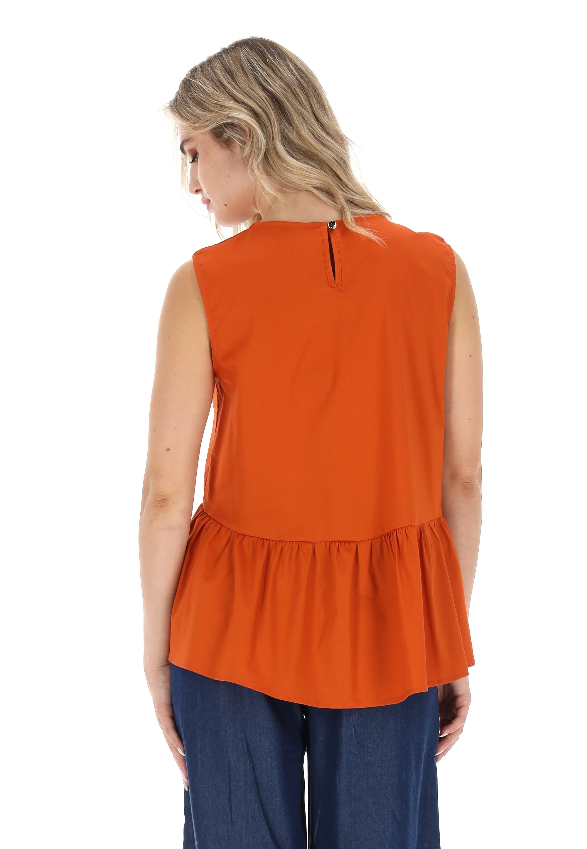 dress-image