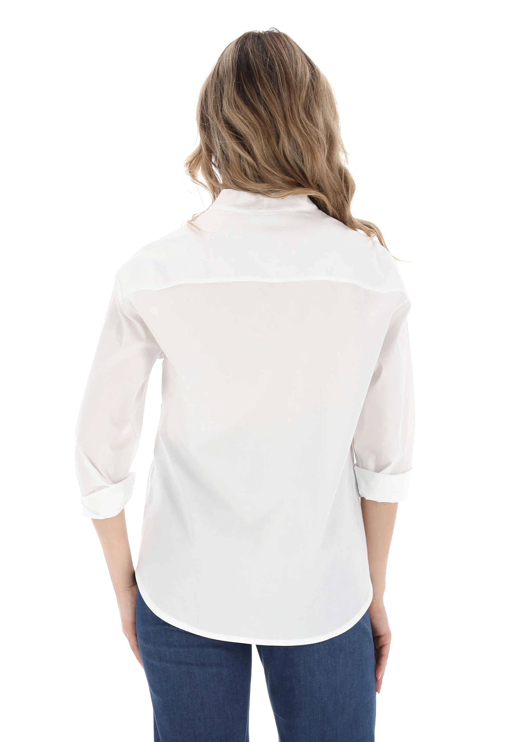 dress-image