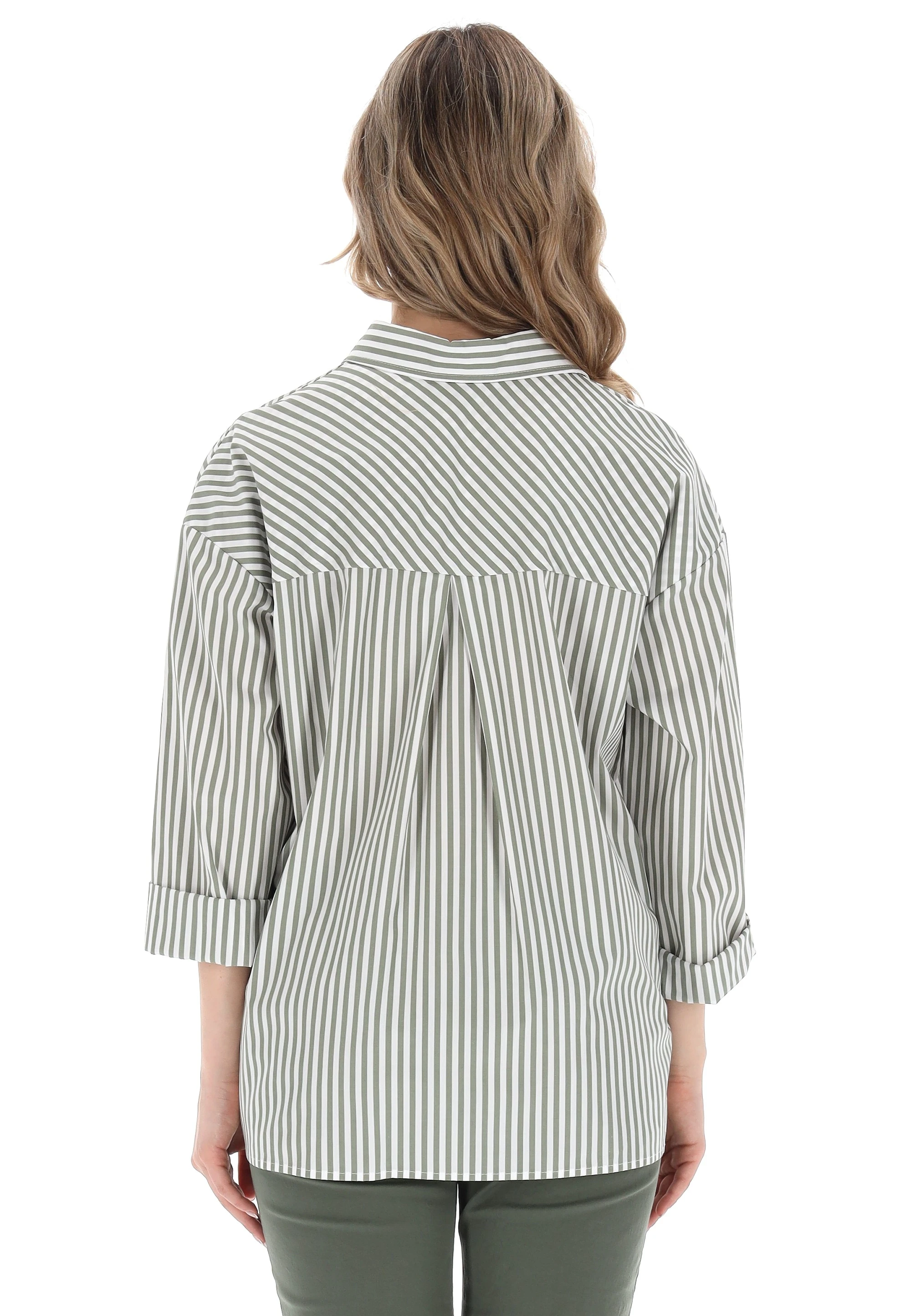 dress-image