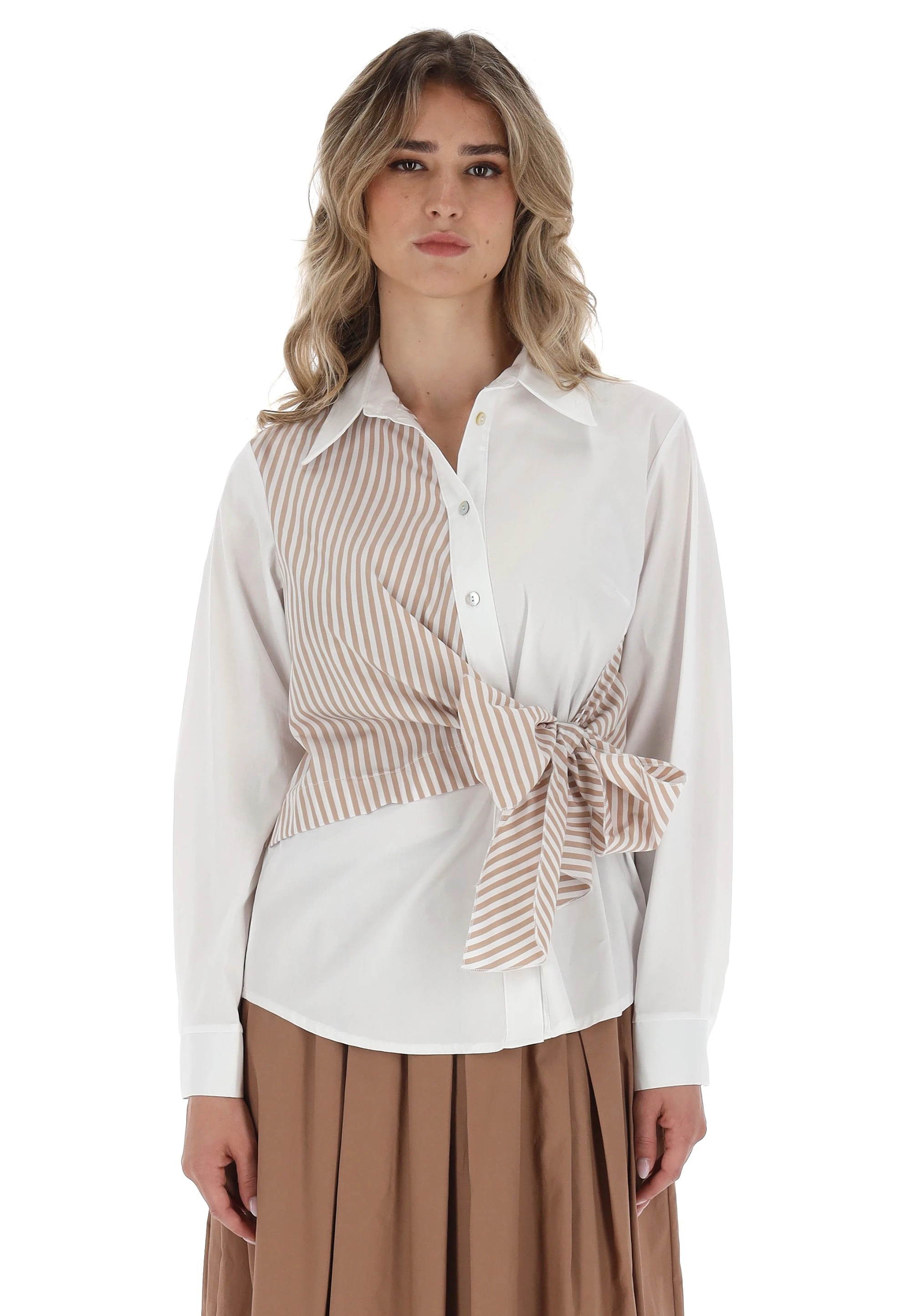 dress-image