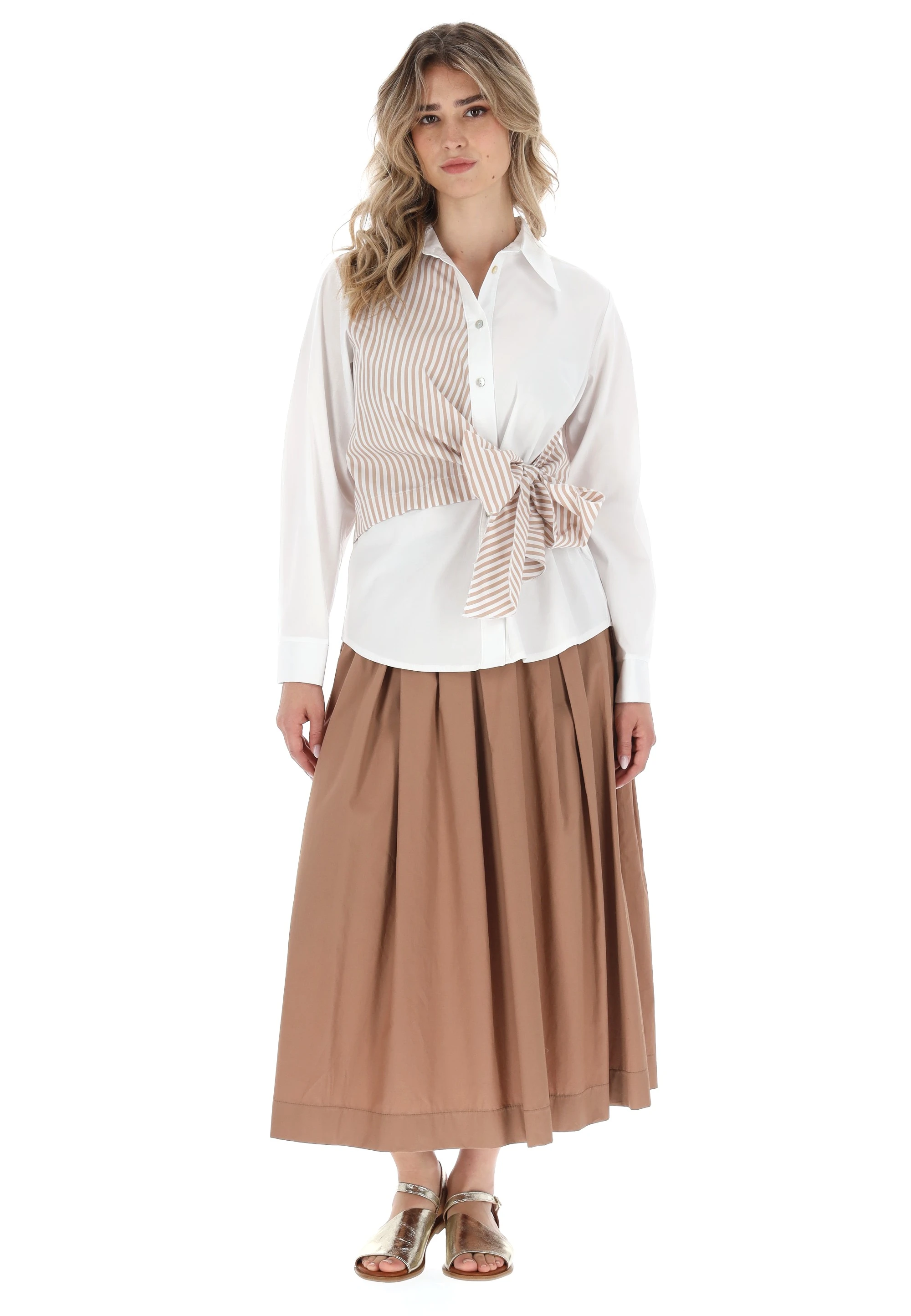 dress-image