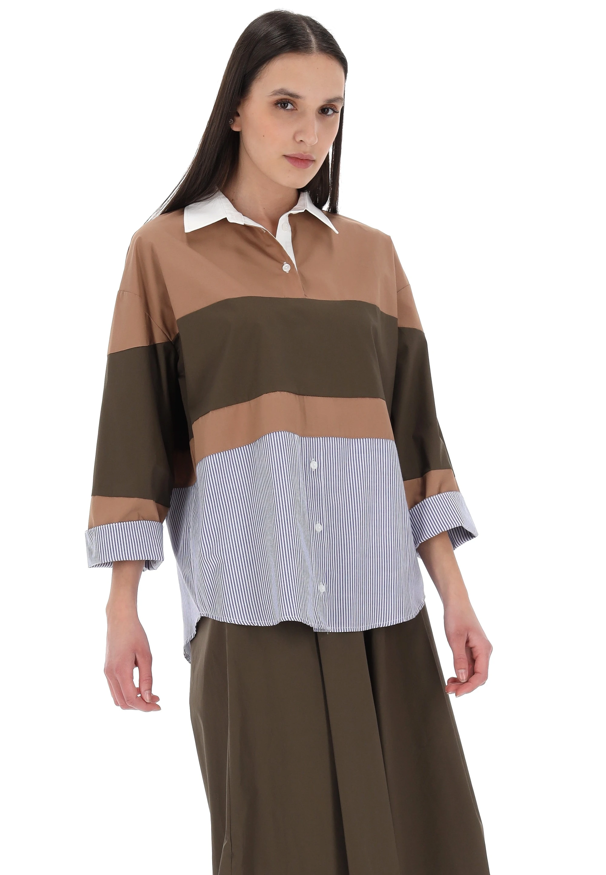 dress-image