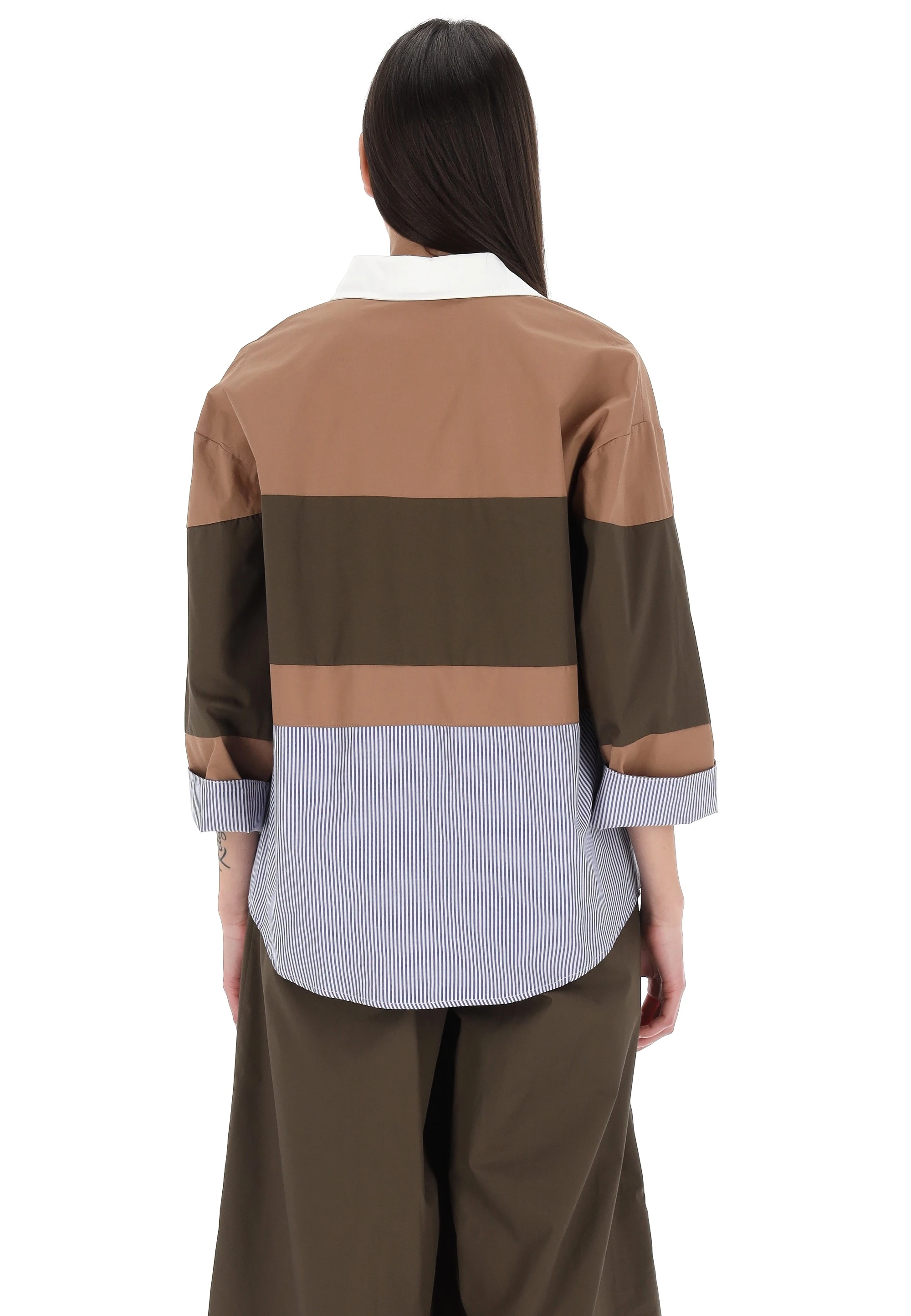 dress-image