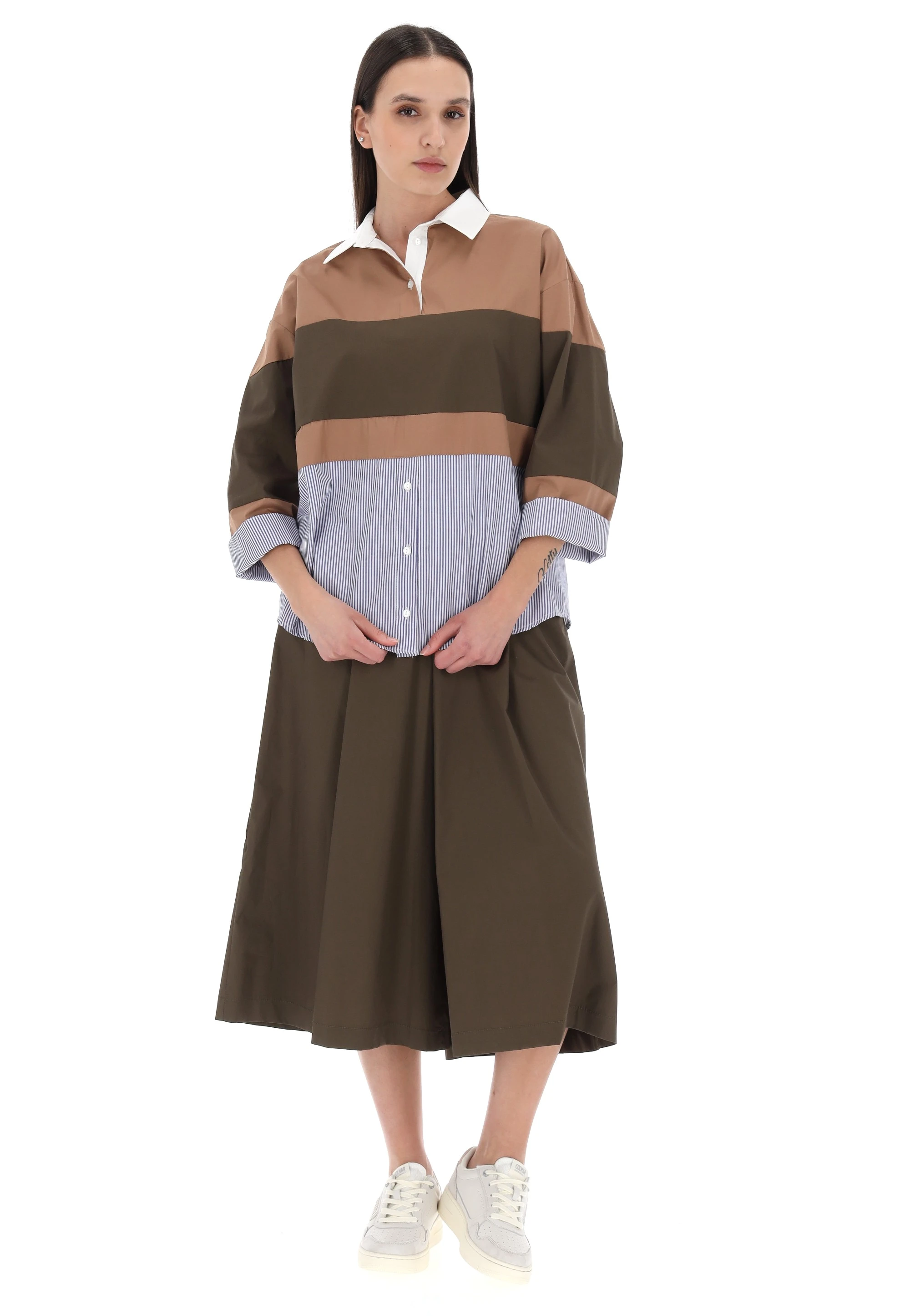 dress-image