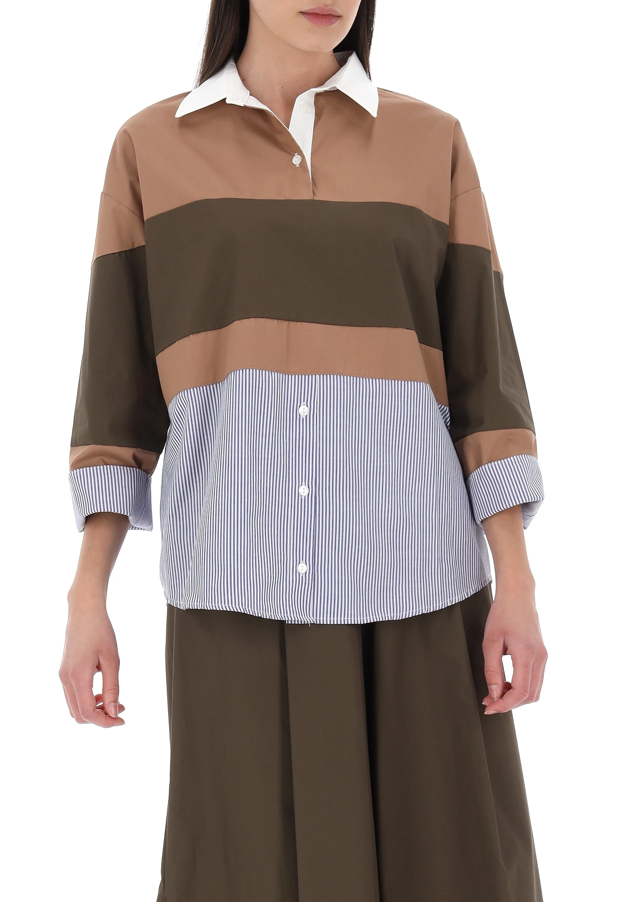 dress-image