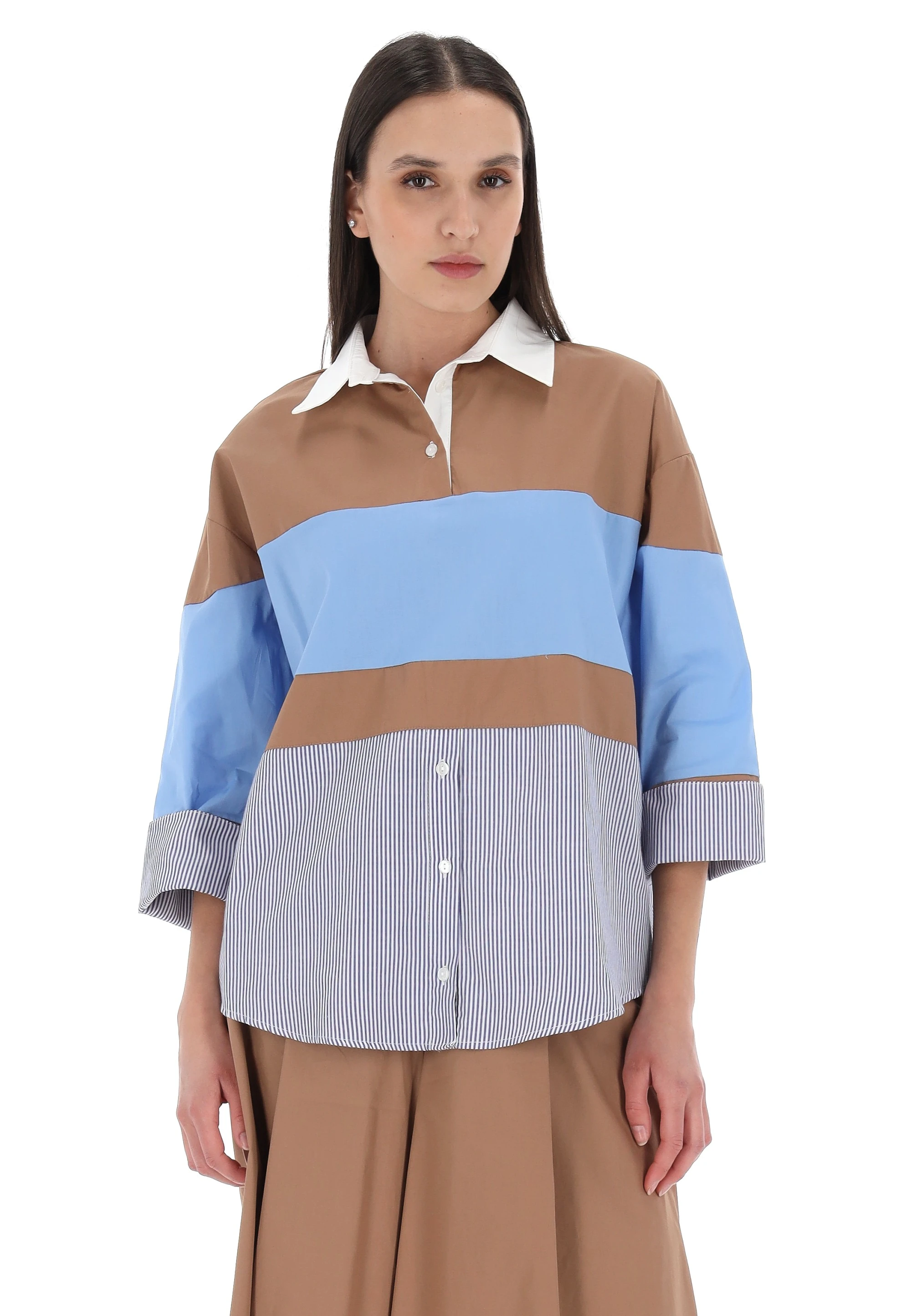 dress-image