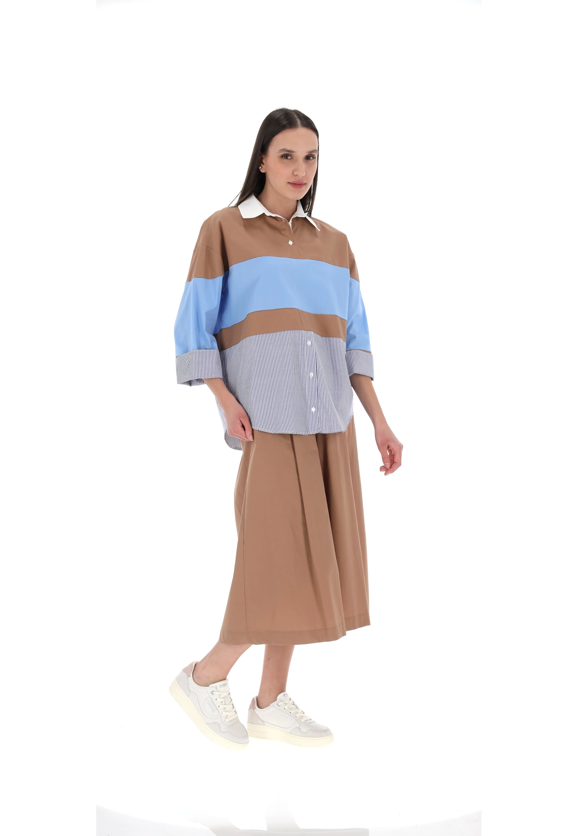 dress-image
