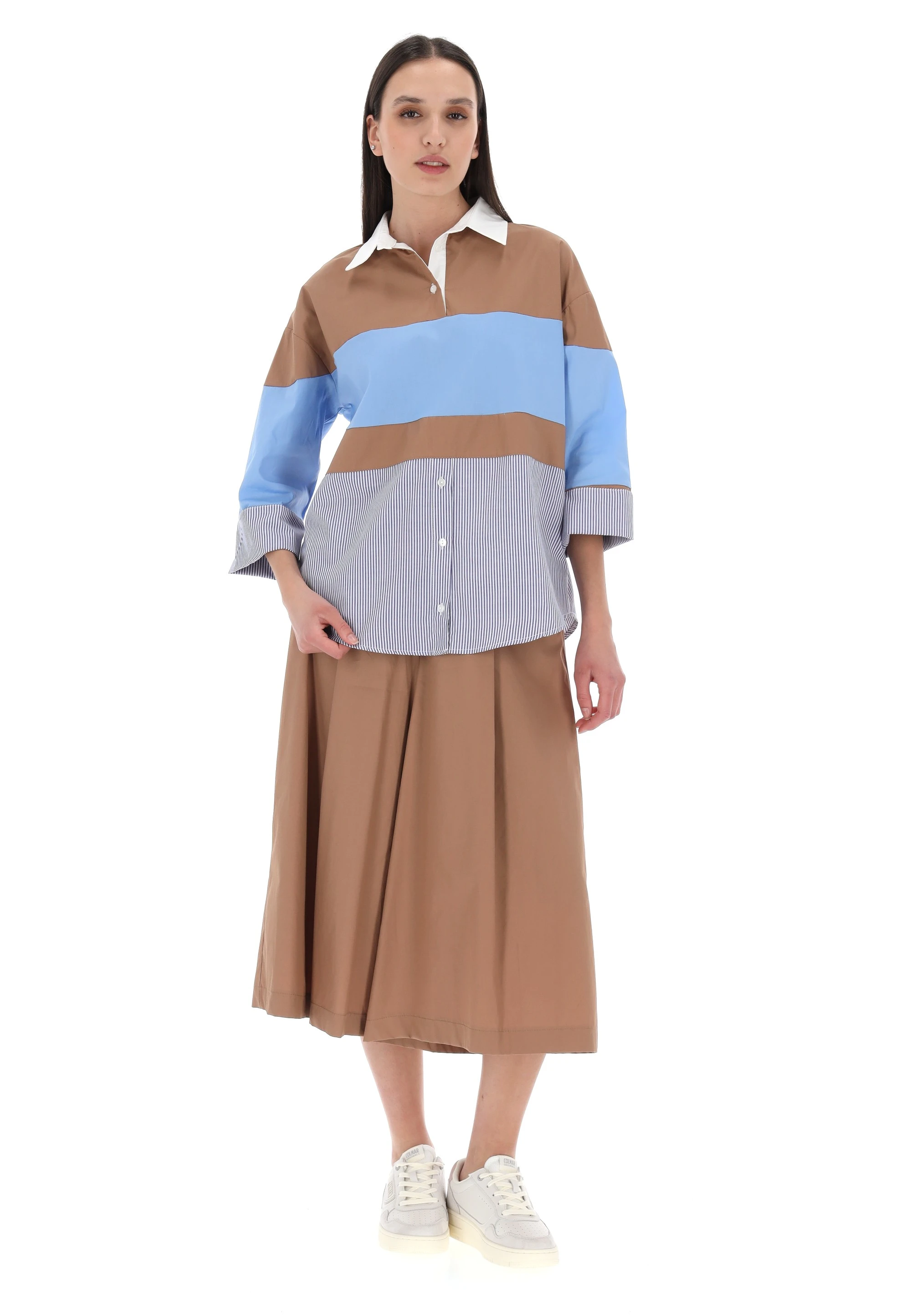 dress-image
