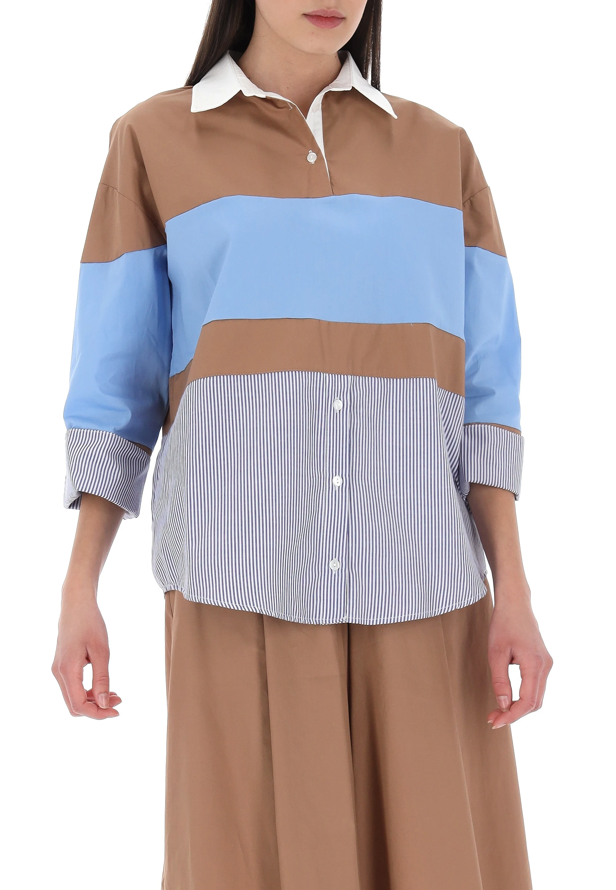 dress-image