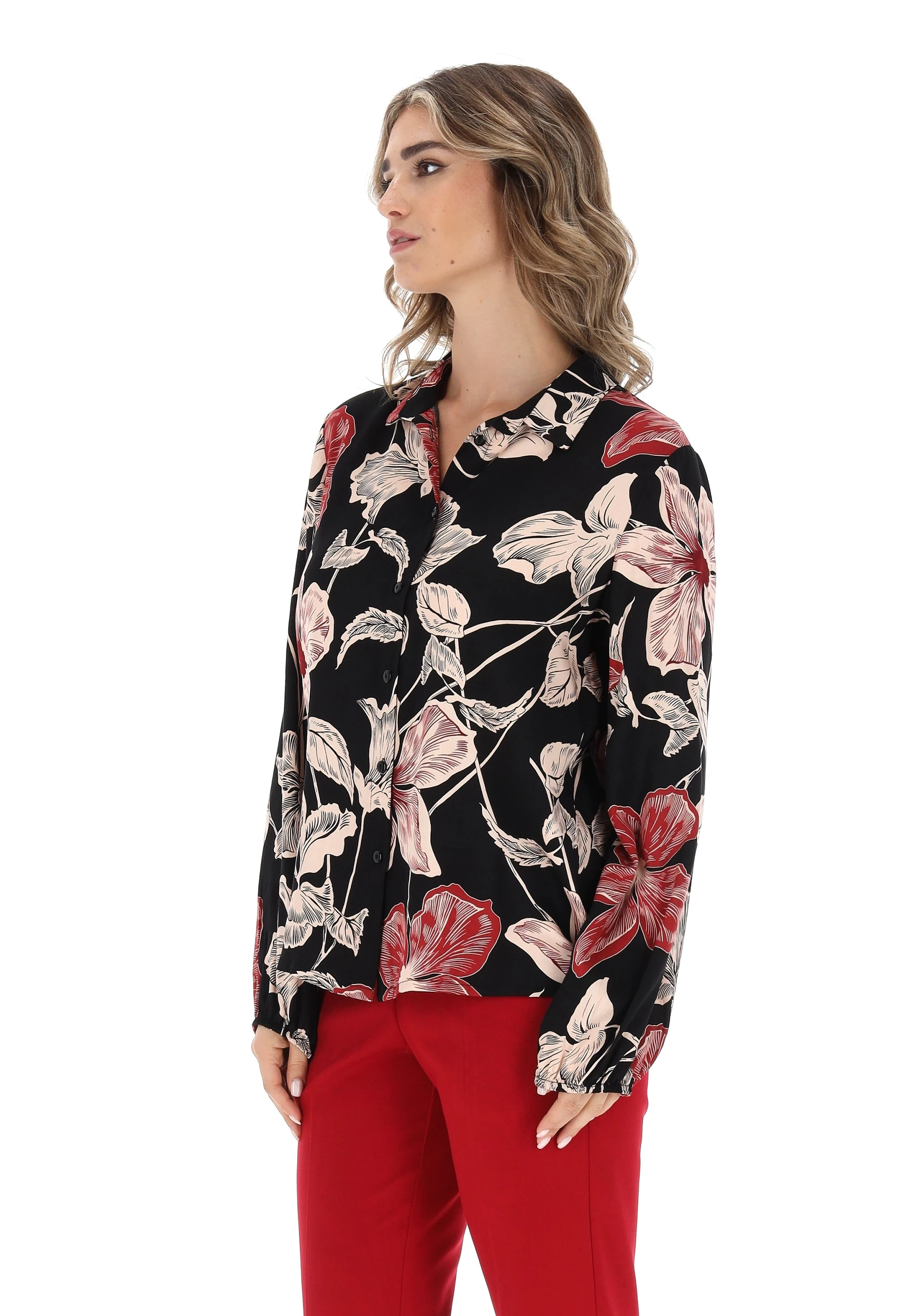 dress-image