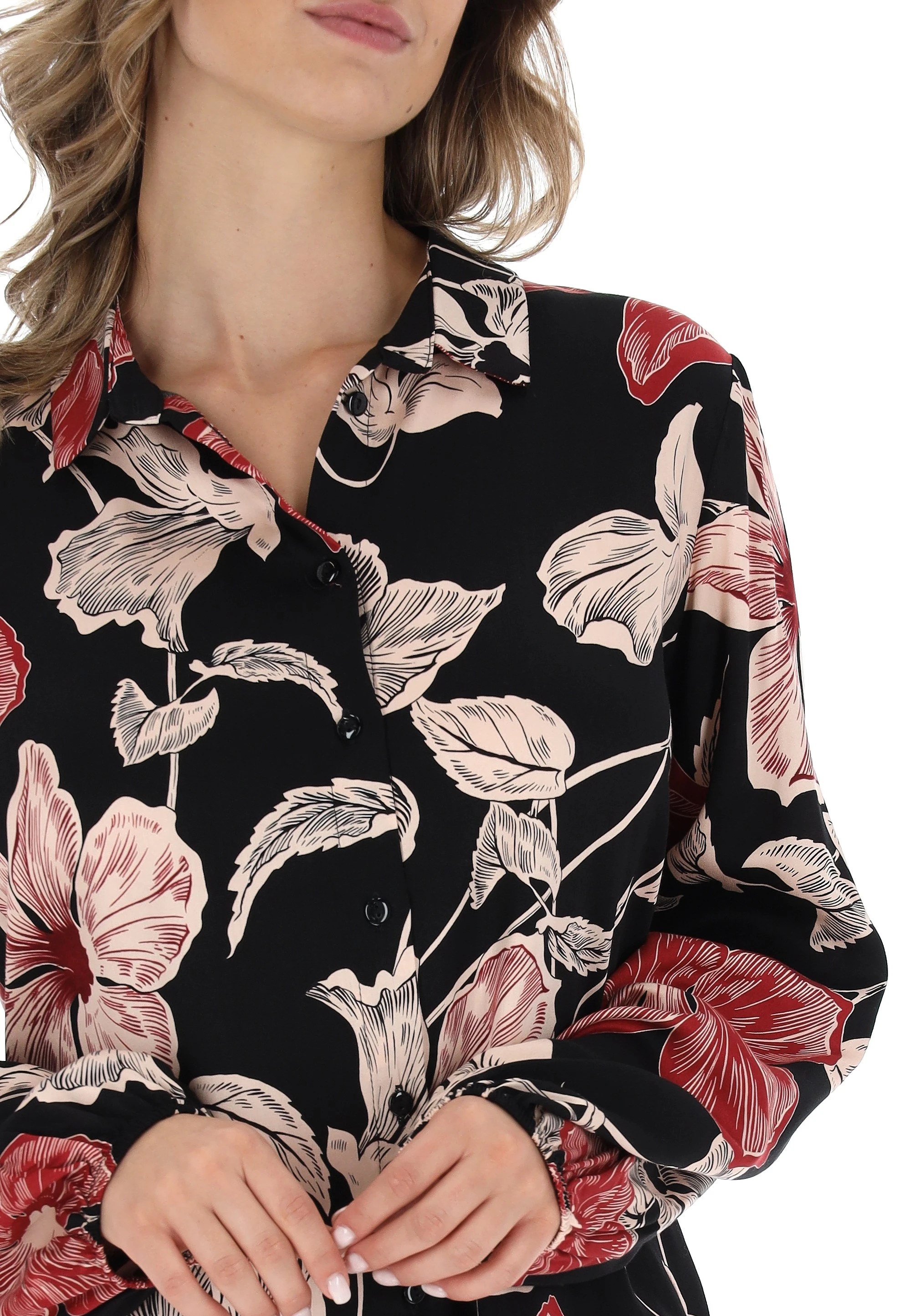 dress-image