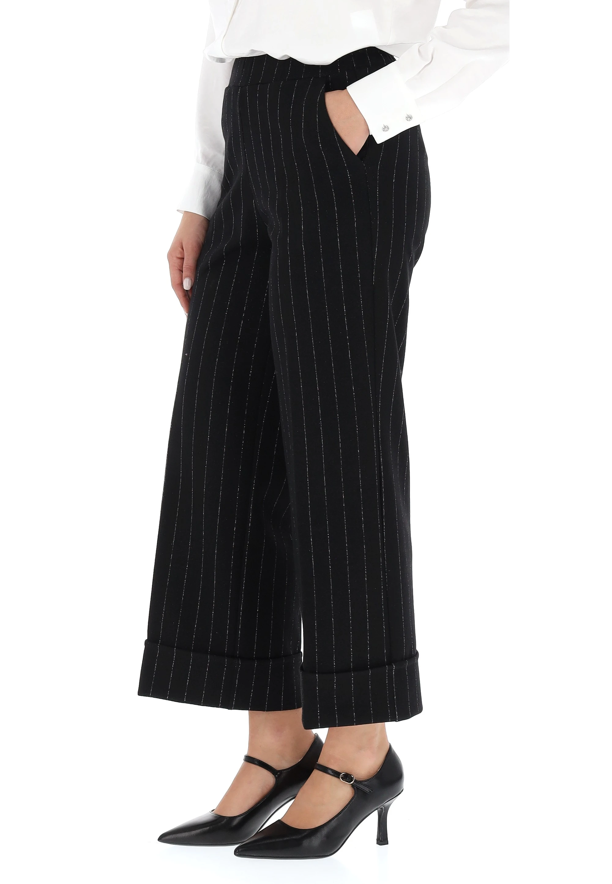dress-image