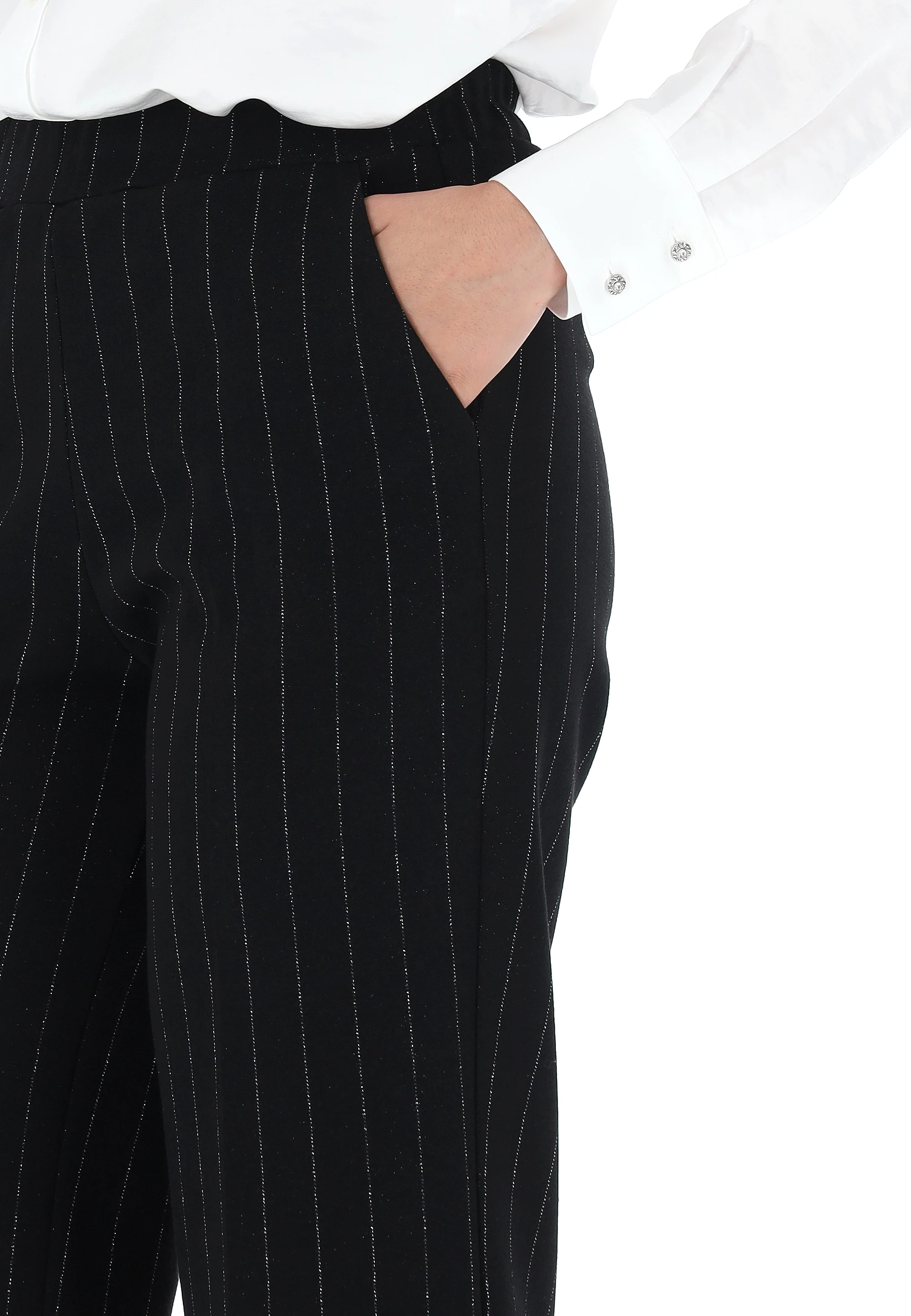 dress-image