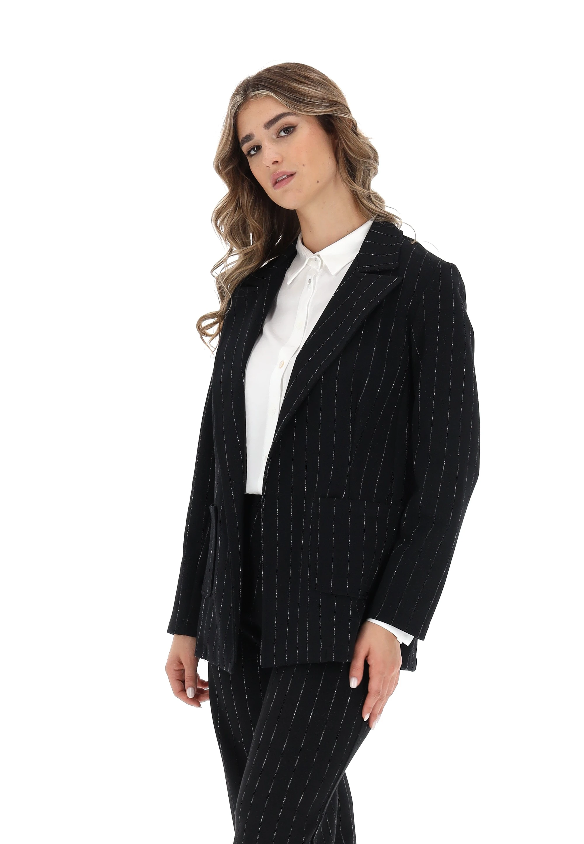 dress-image