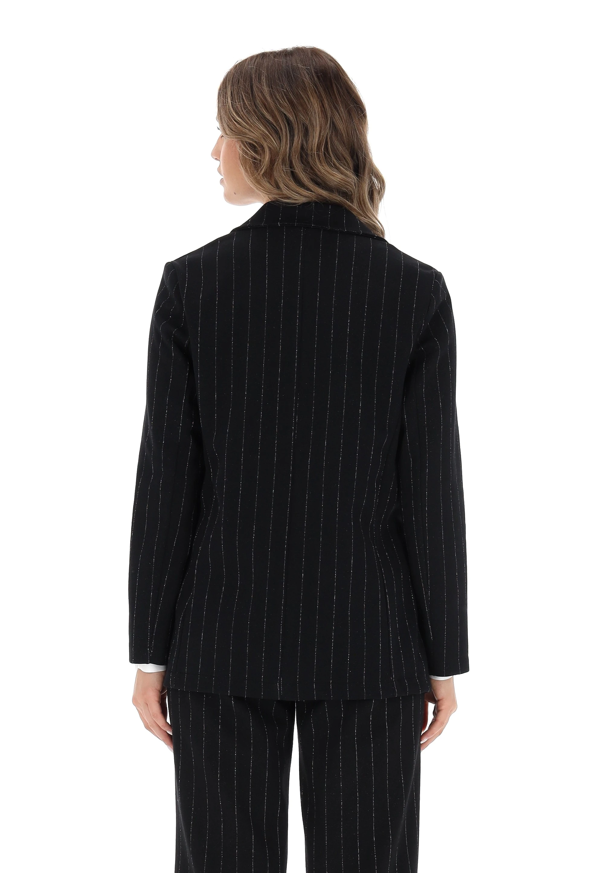 dress-image