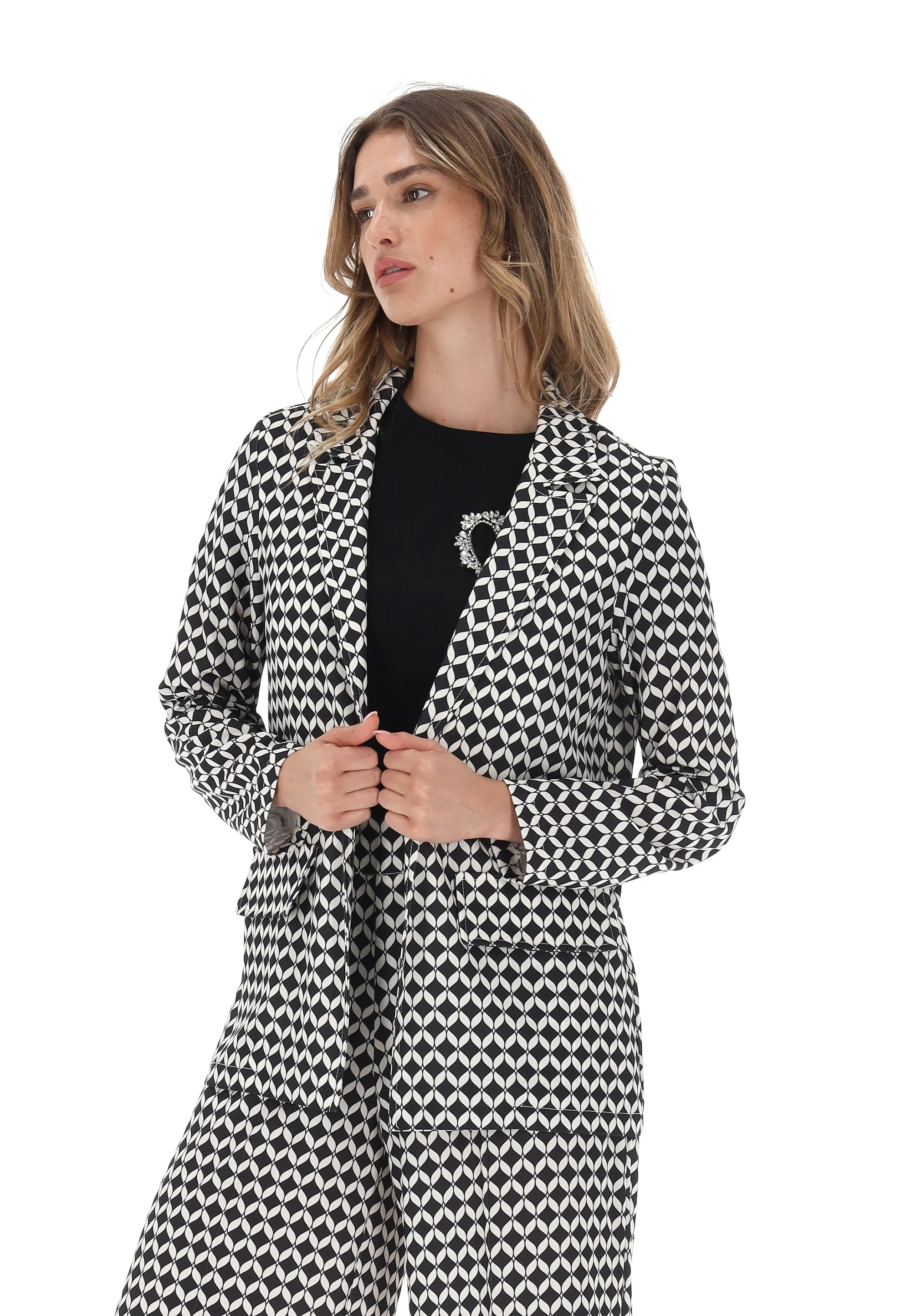 dress-image