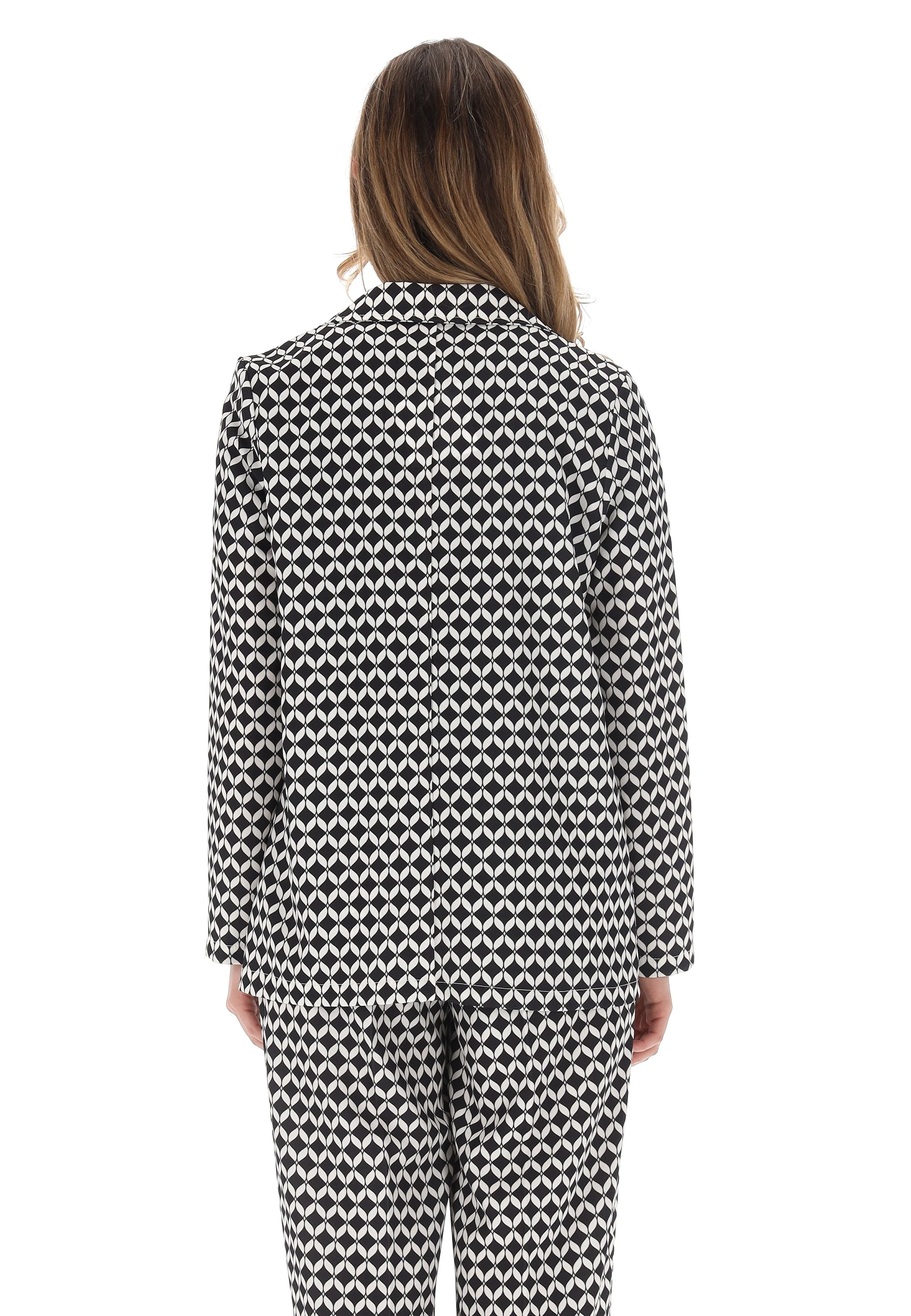 dress-image