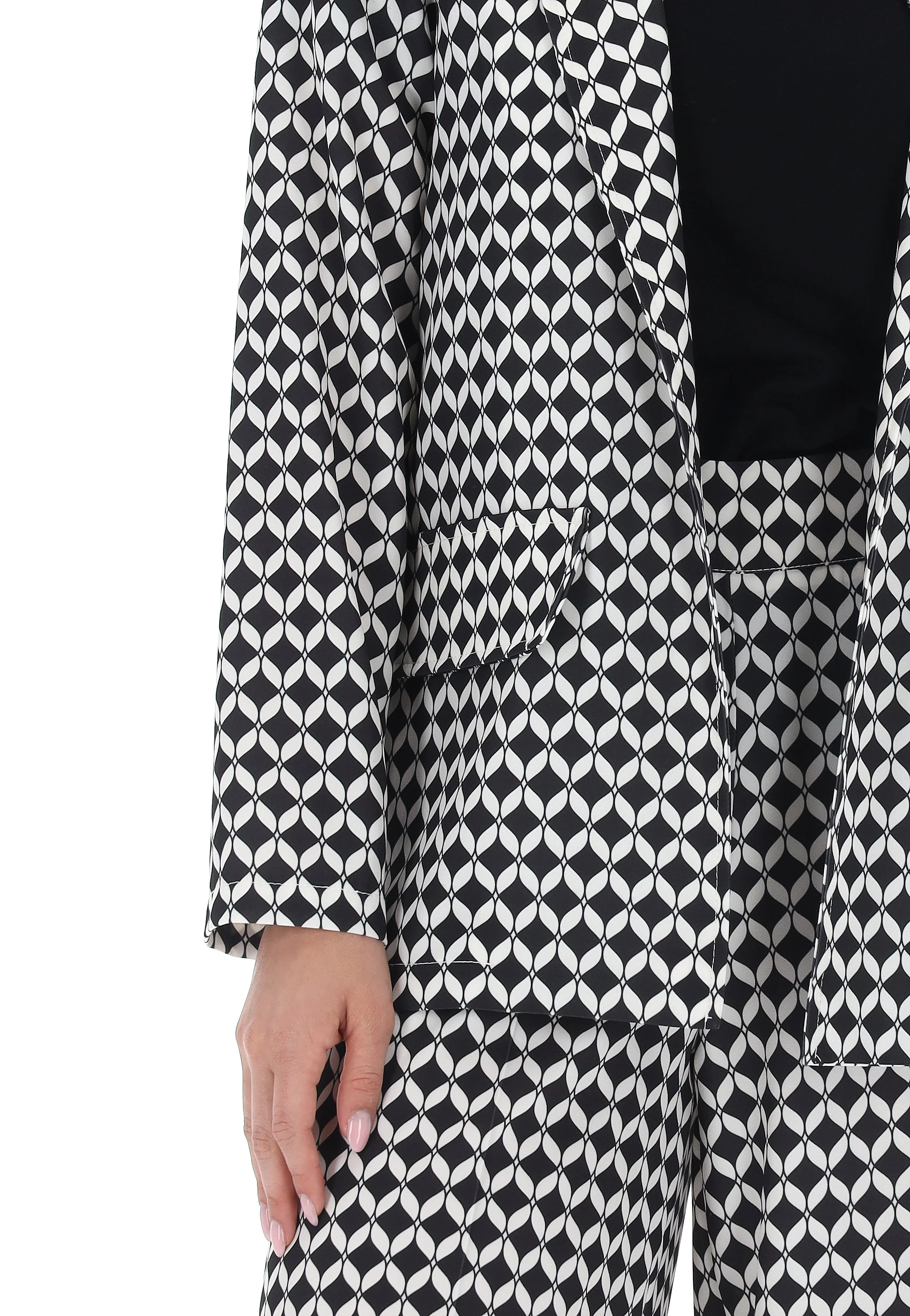 dress-image