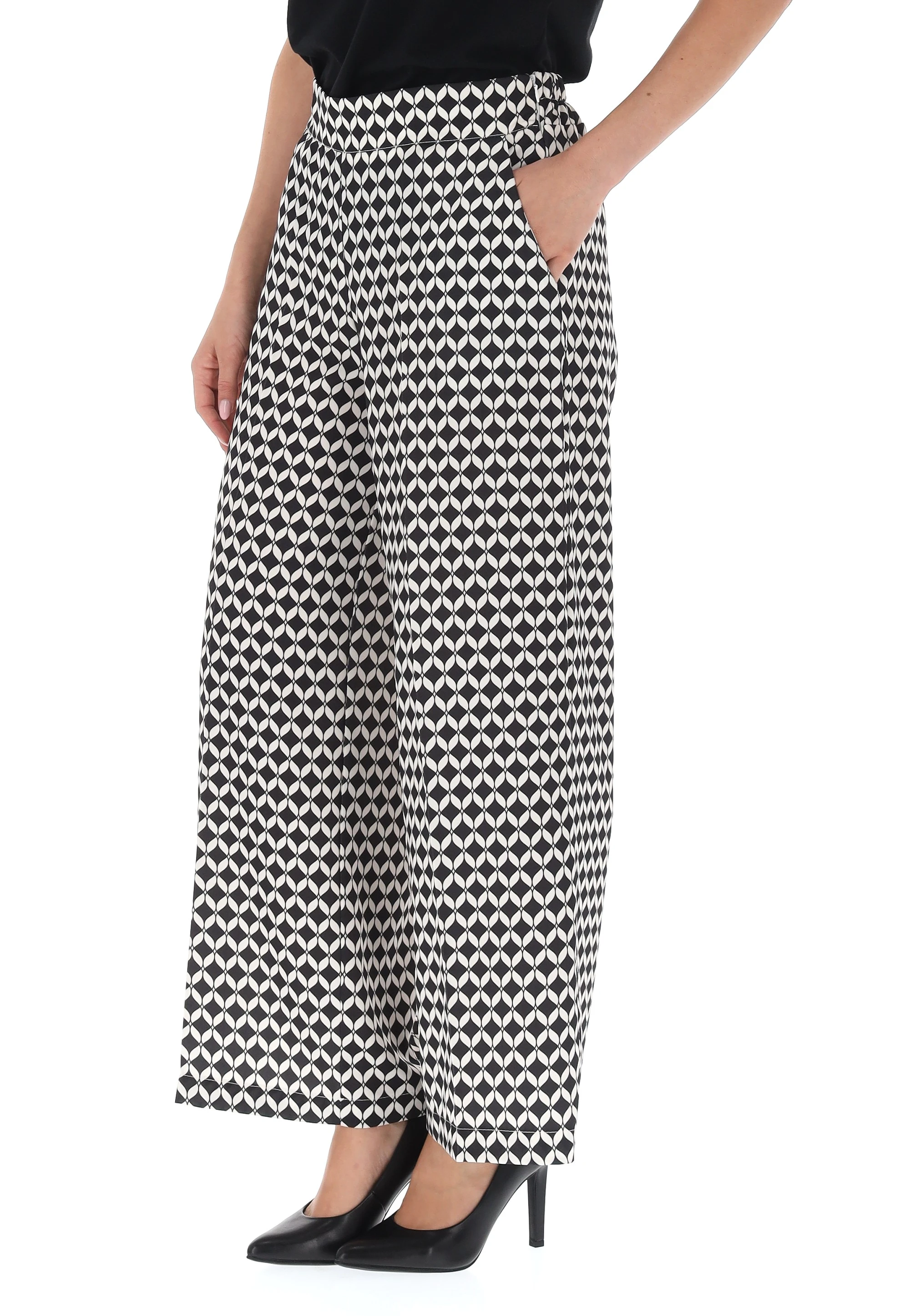 dress-image