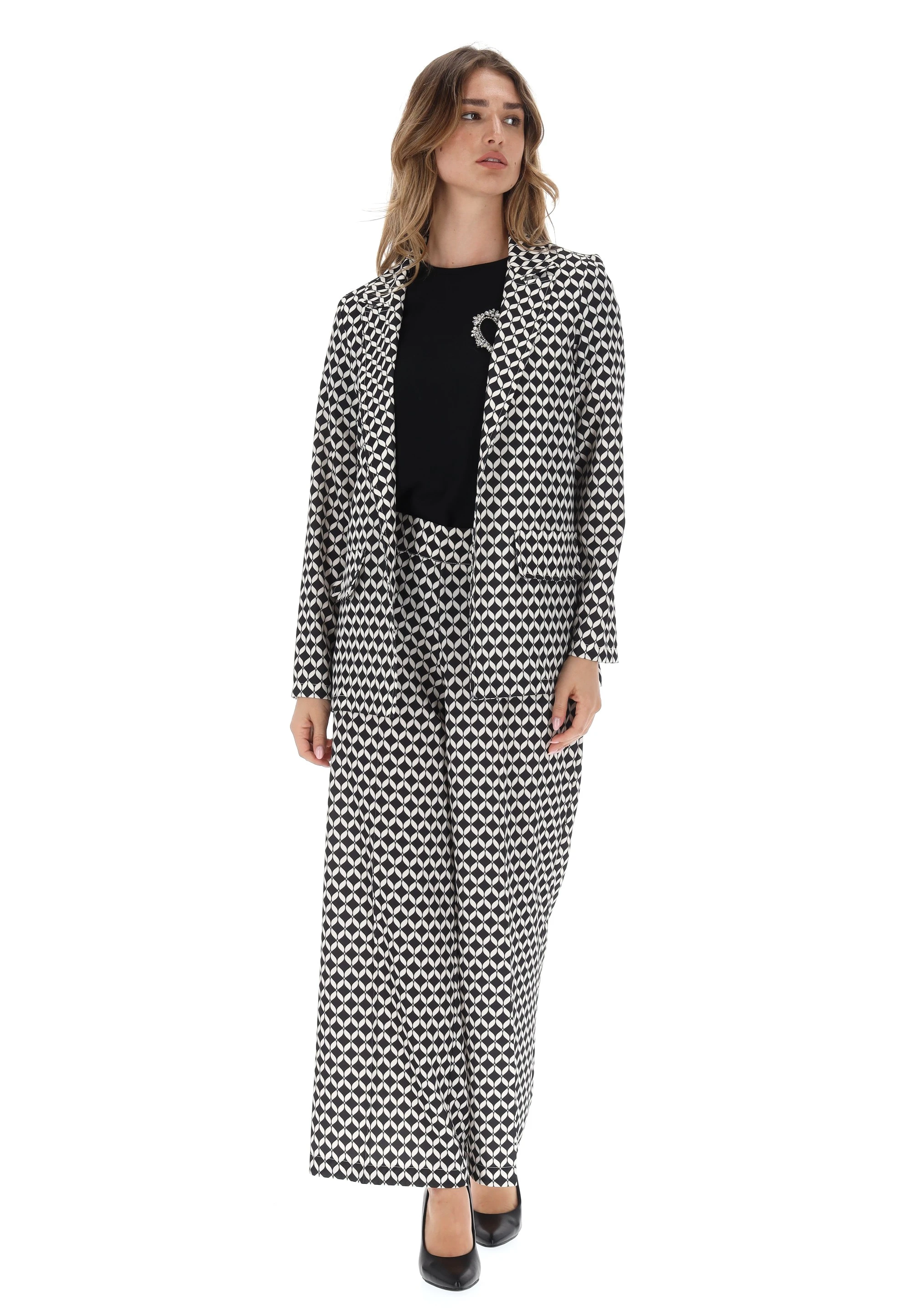 dress-image