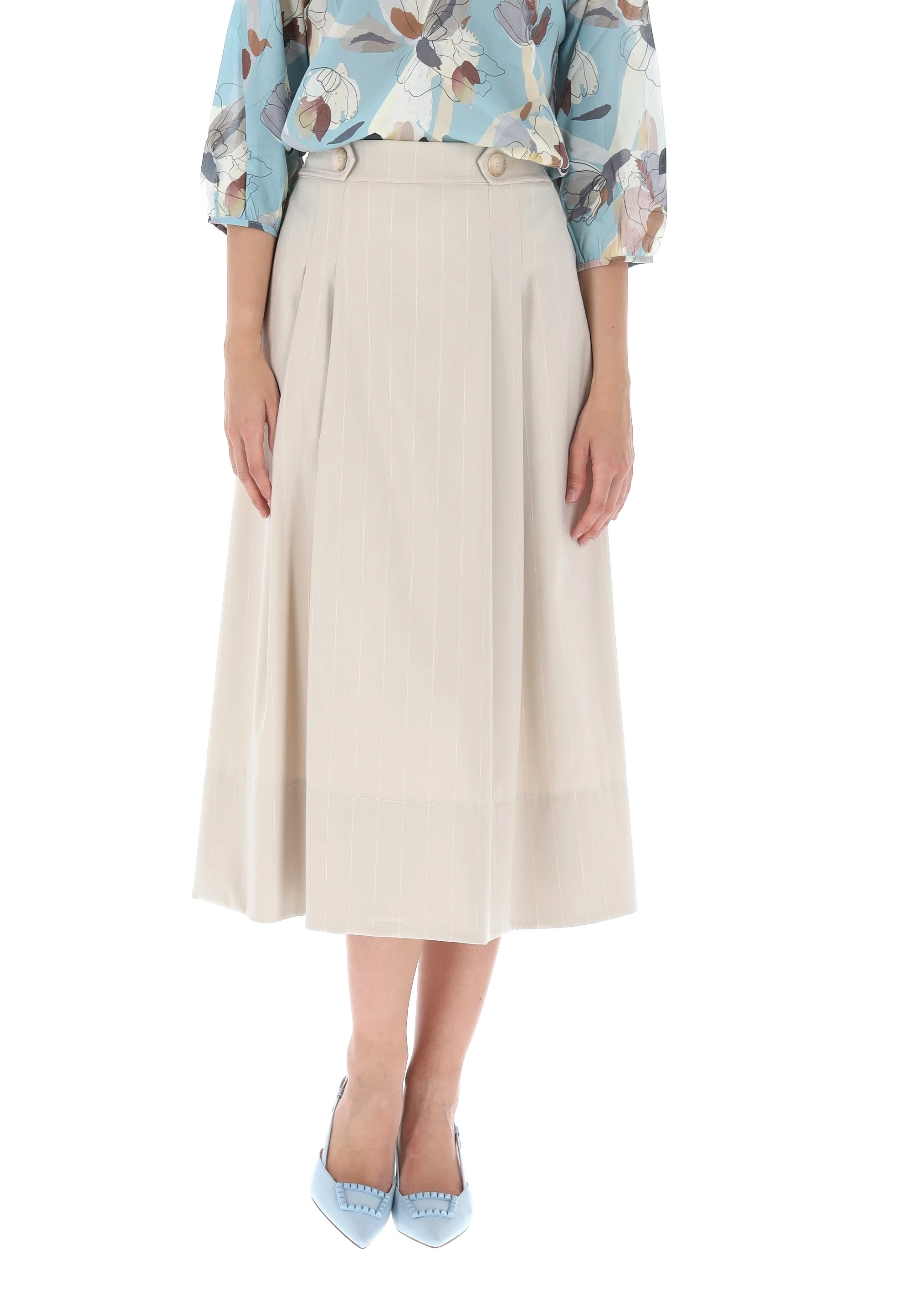 dress-image