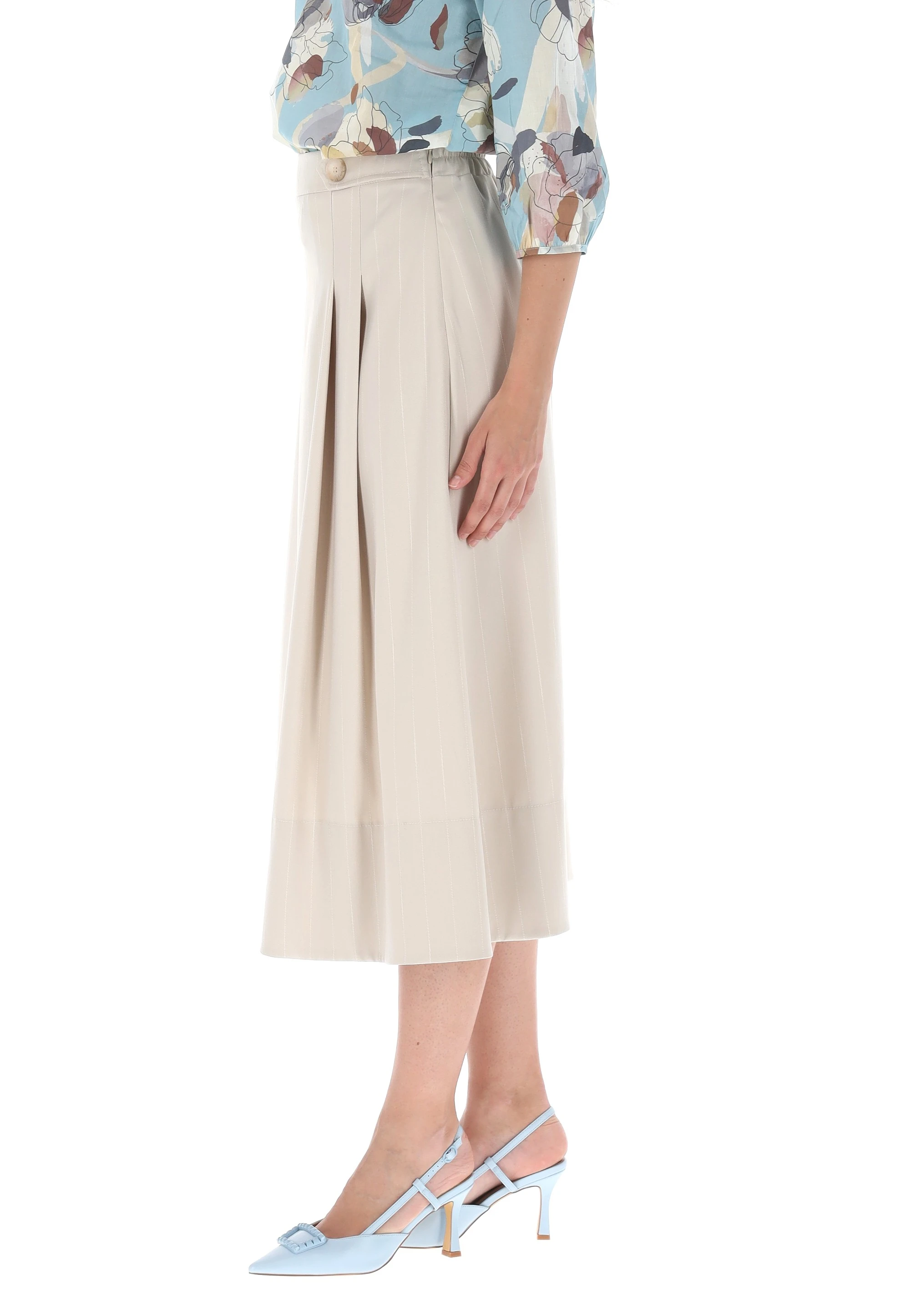 dress-image