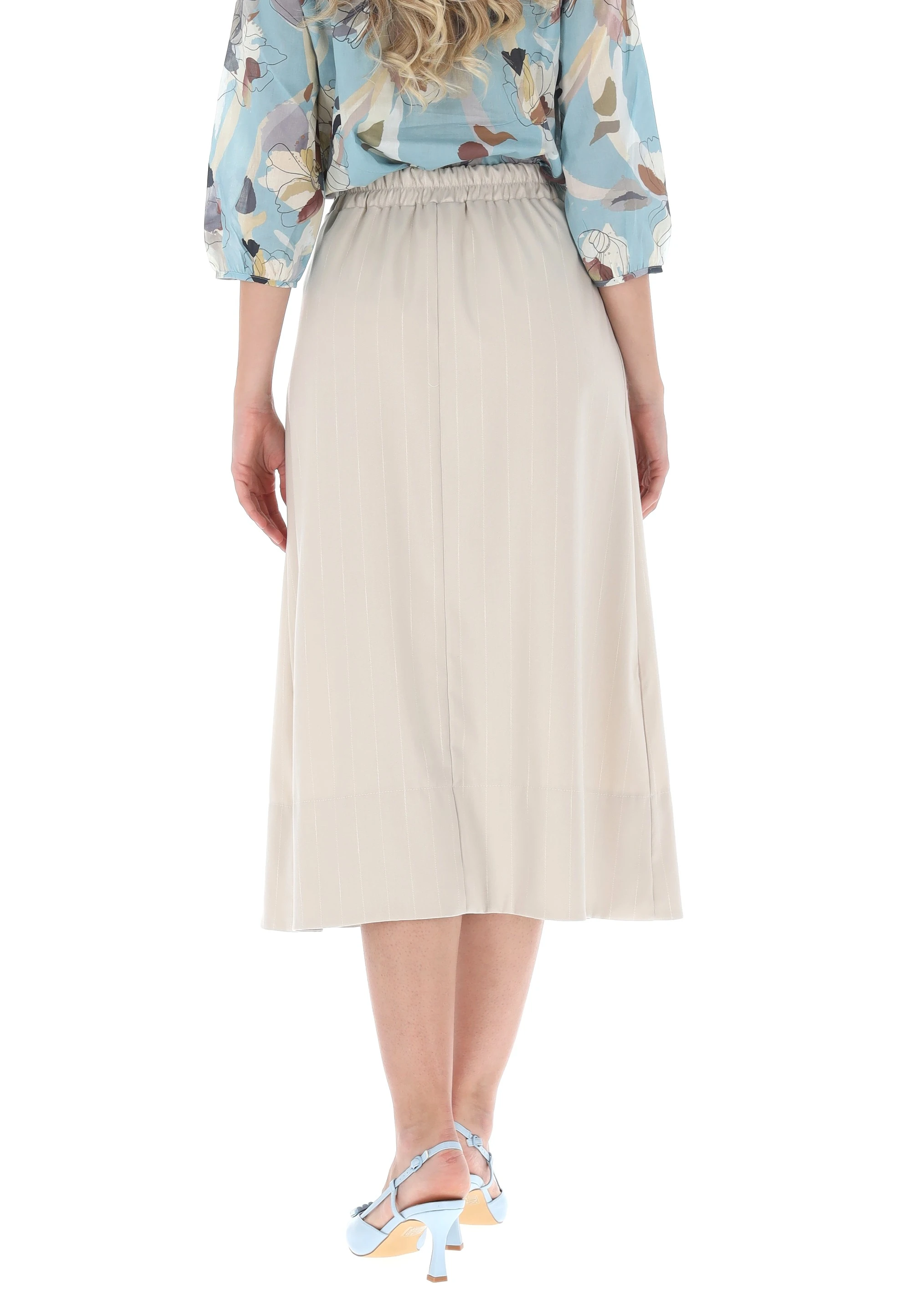 dress-image