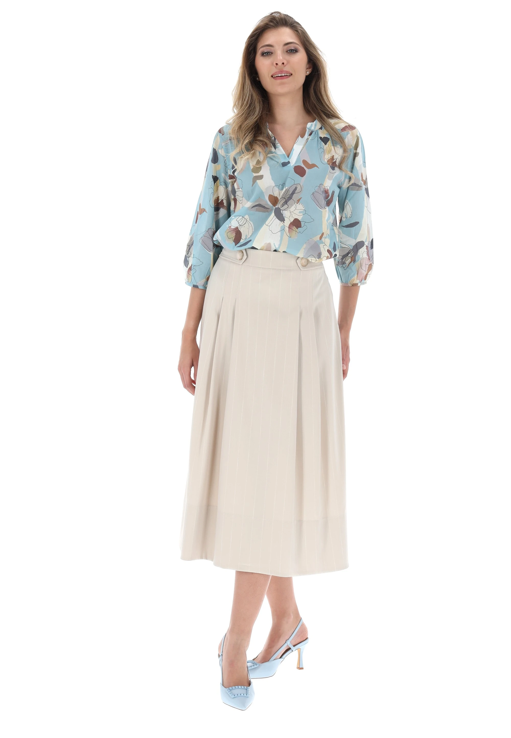 dress-image