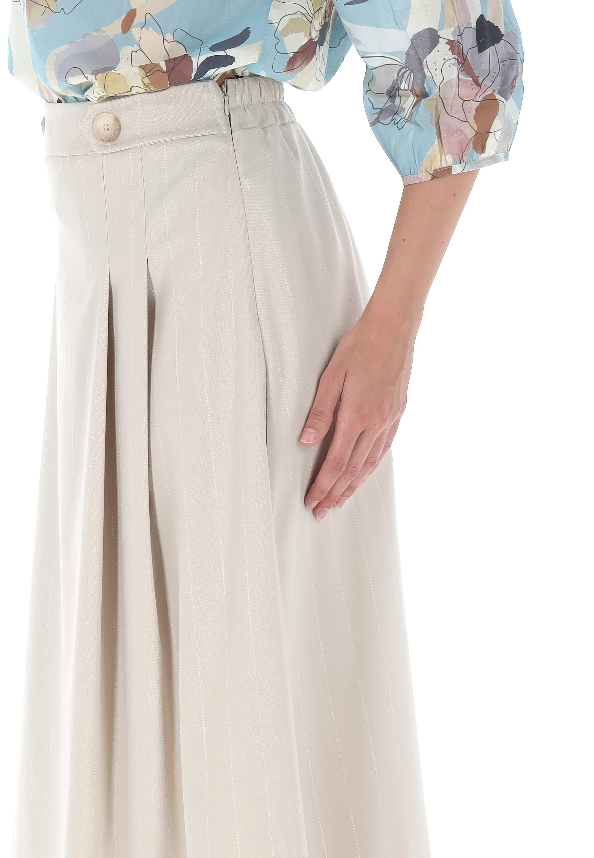 dress-image