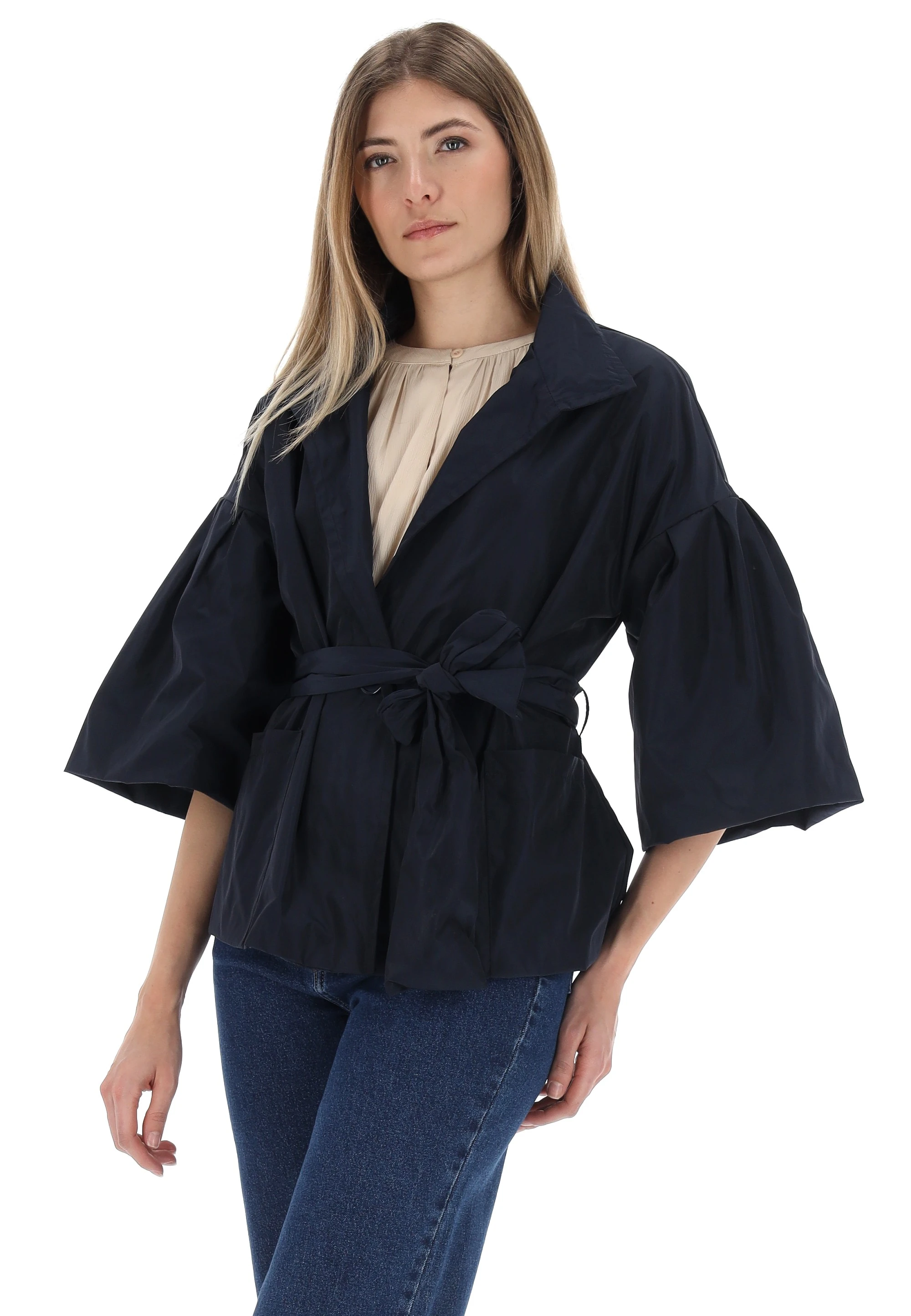 dress-image