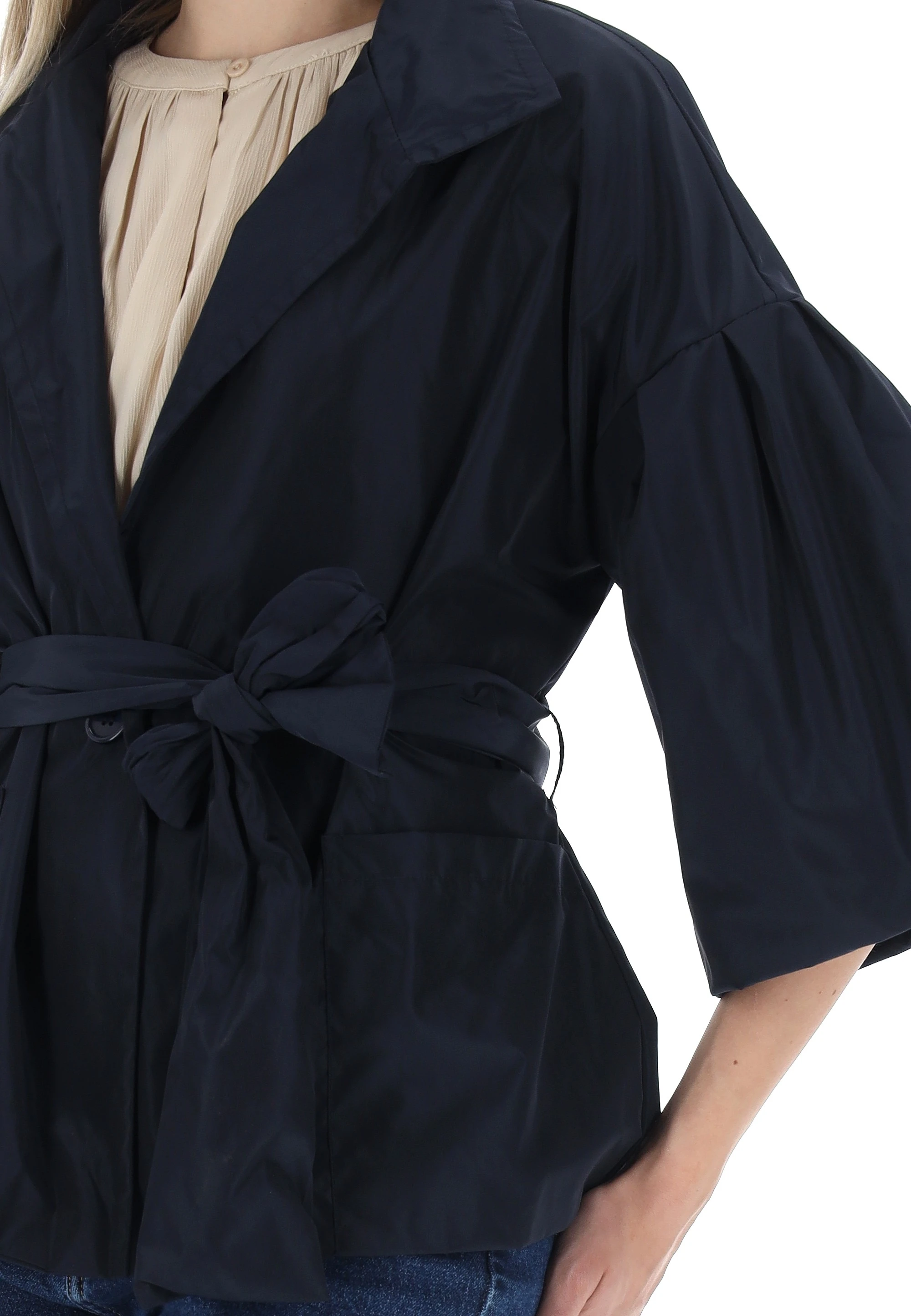 dress-image