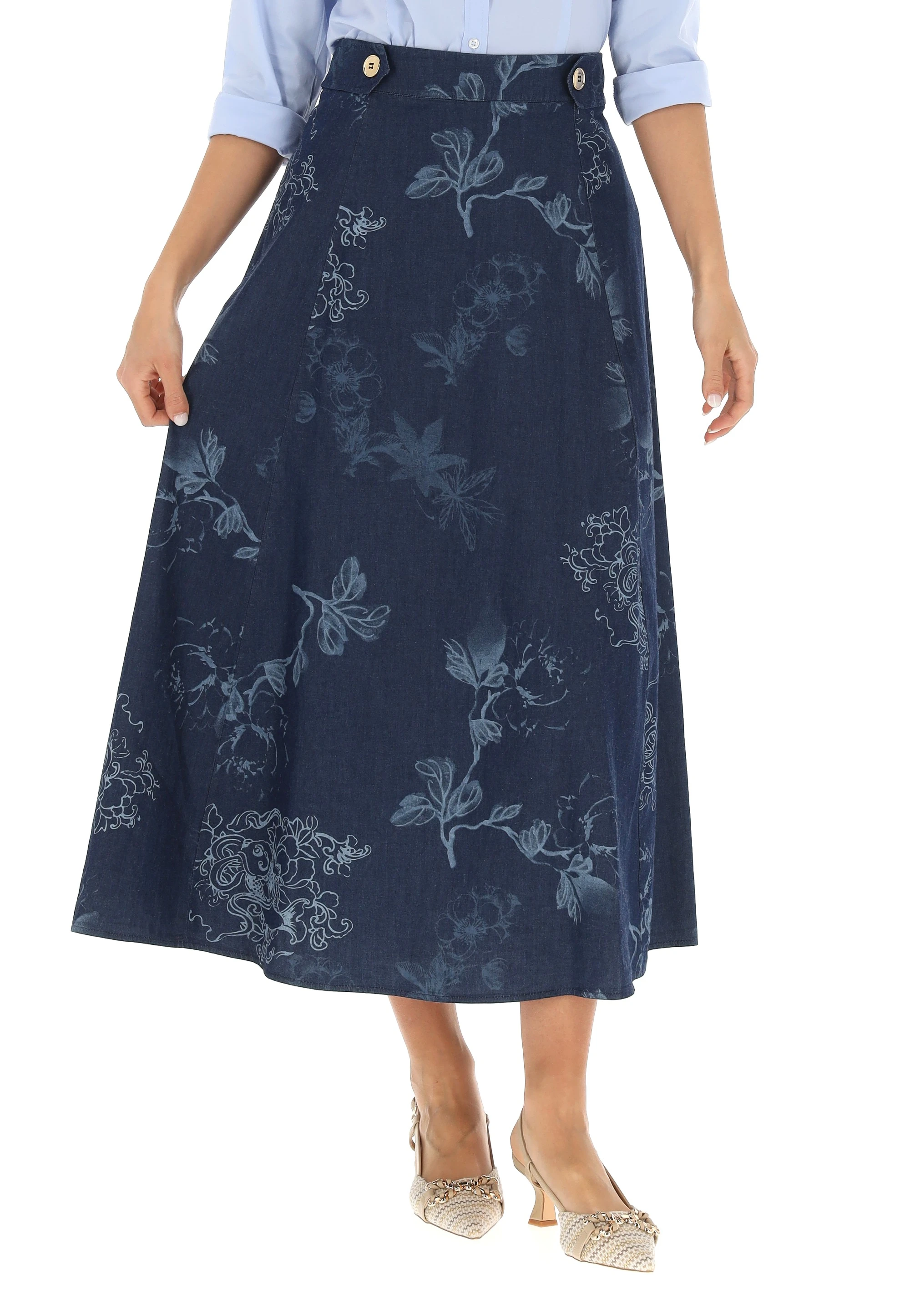 dress-image