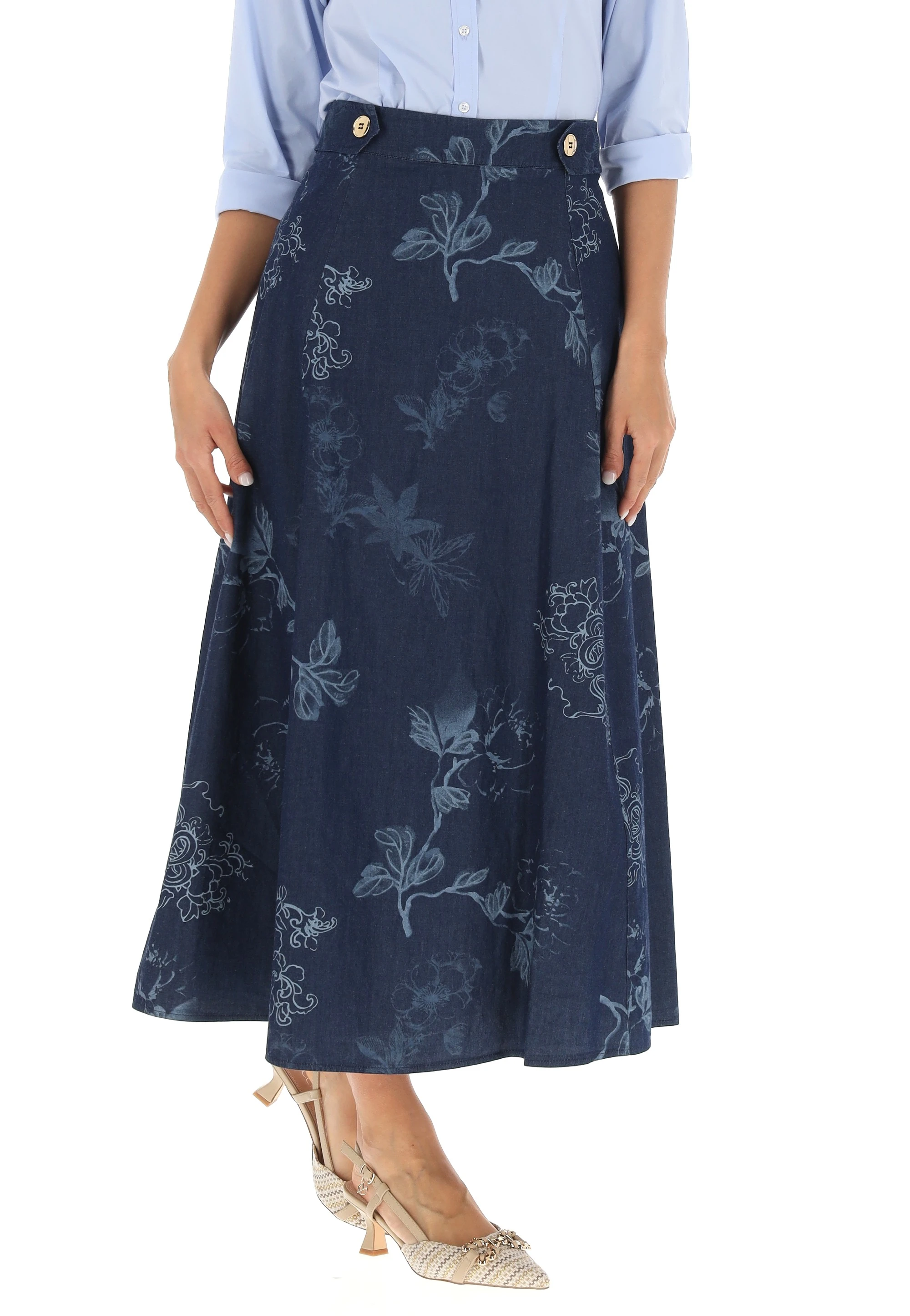 dress-image