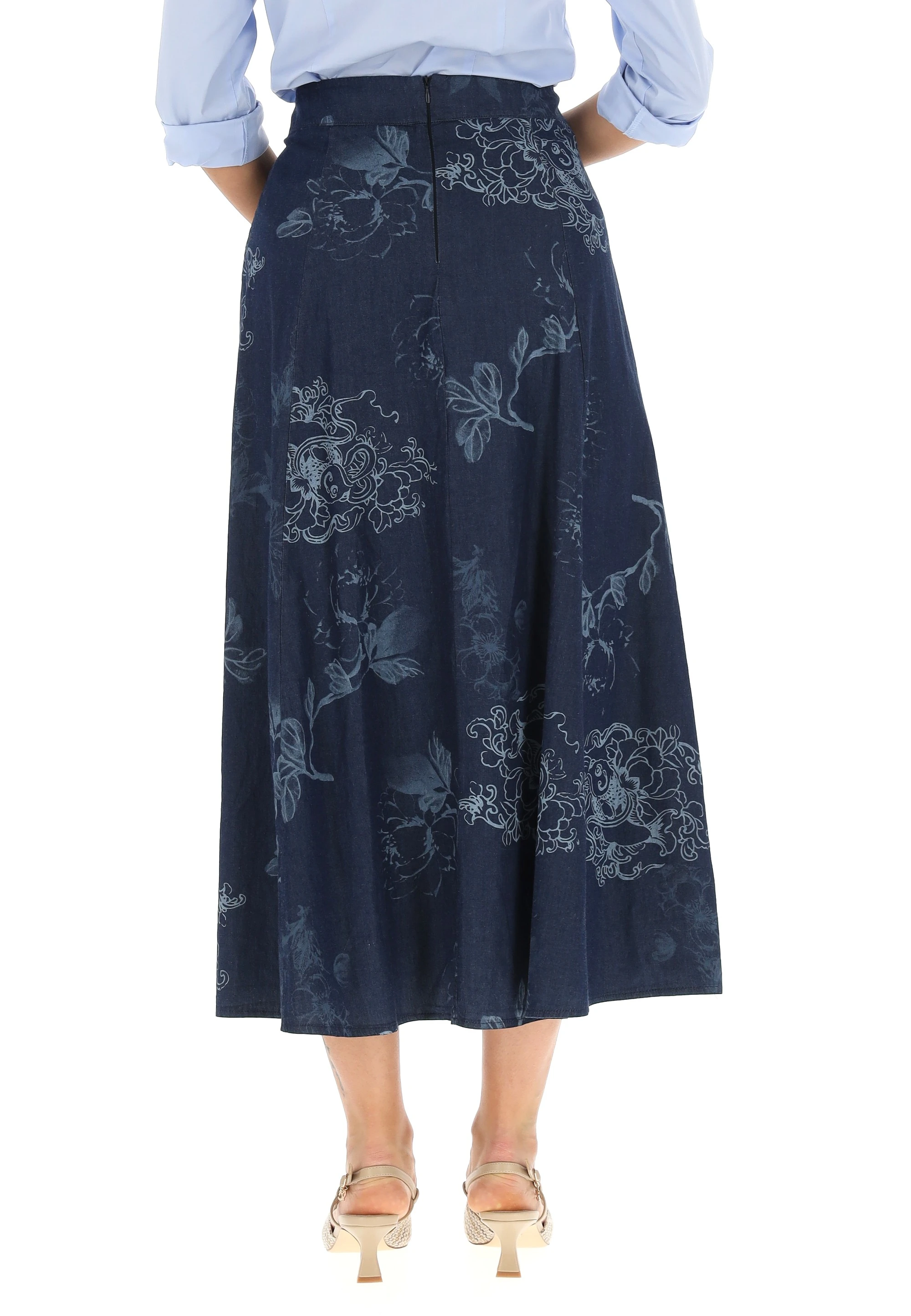 dress-image