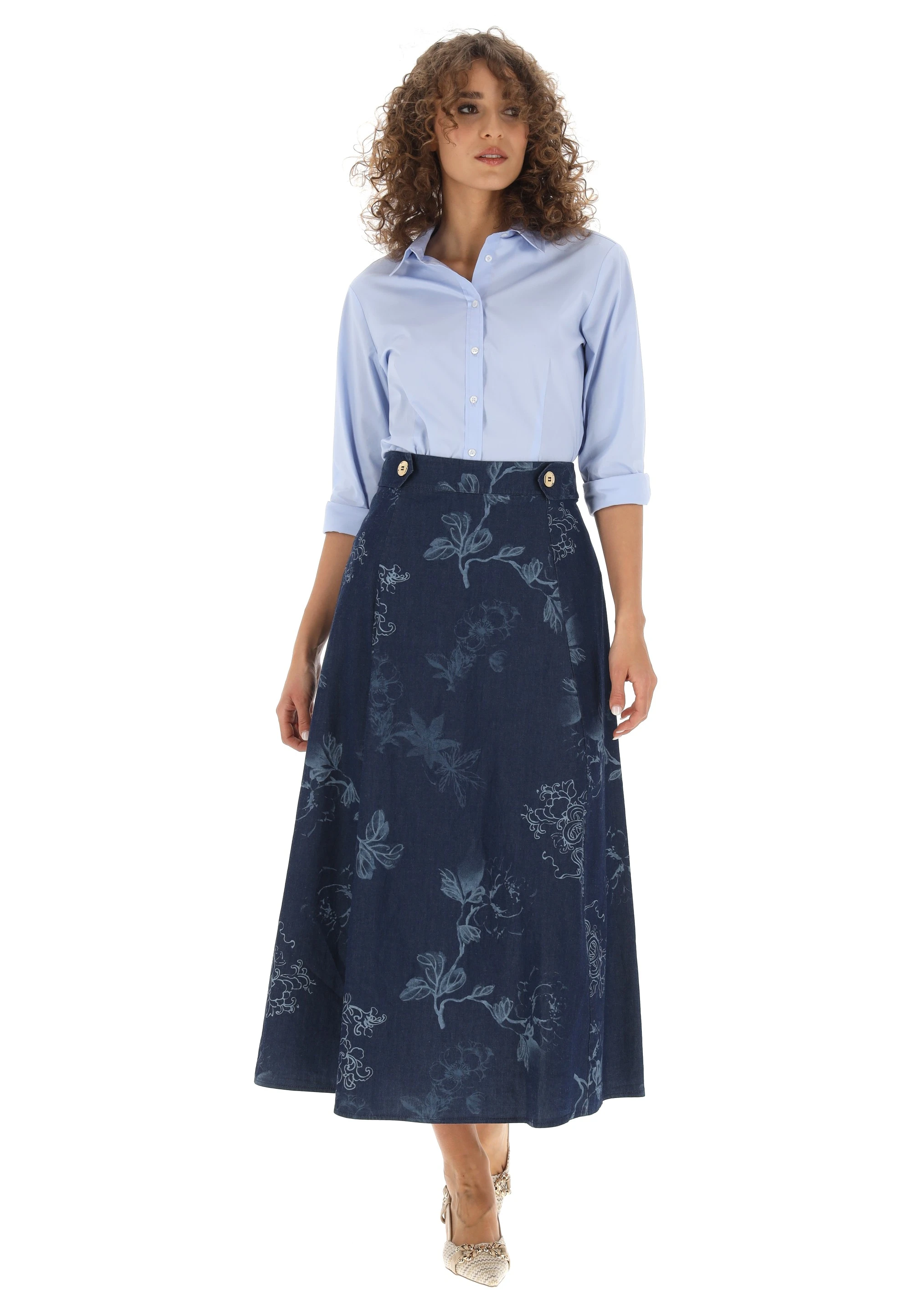 dress-image