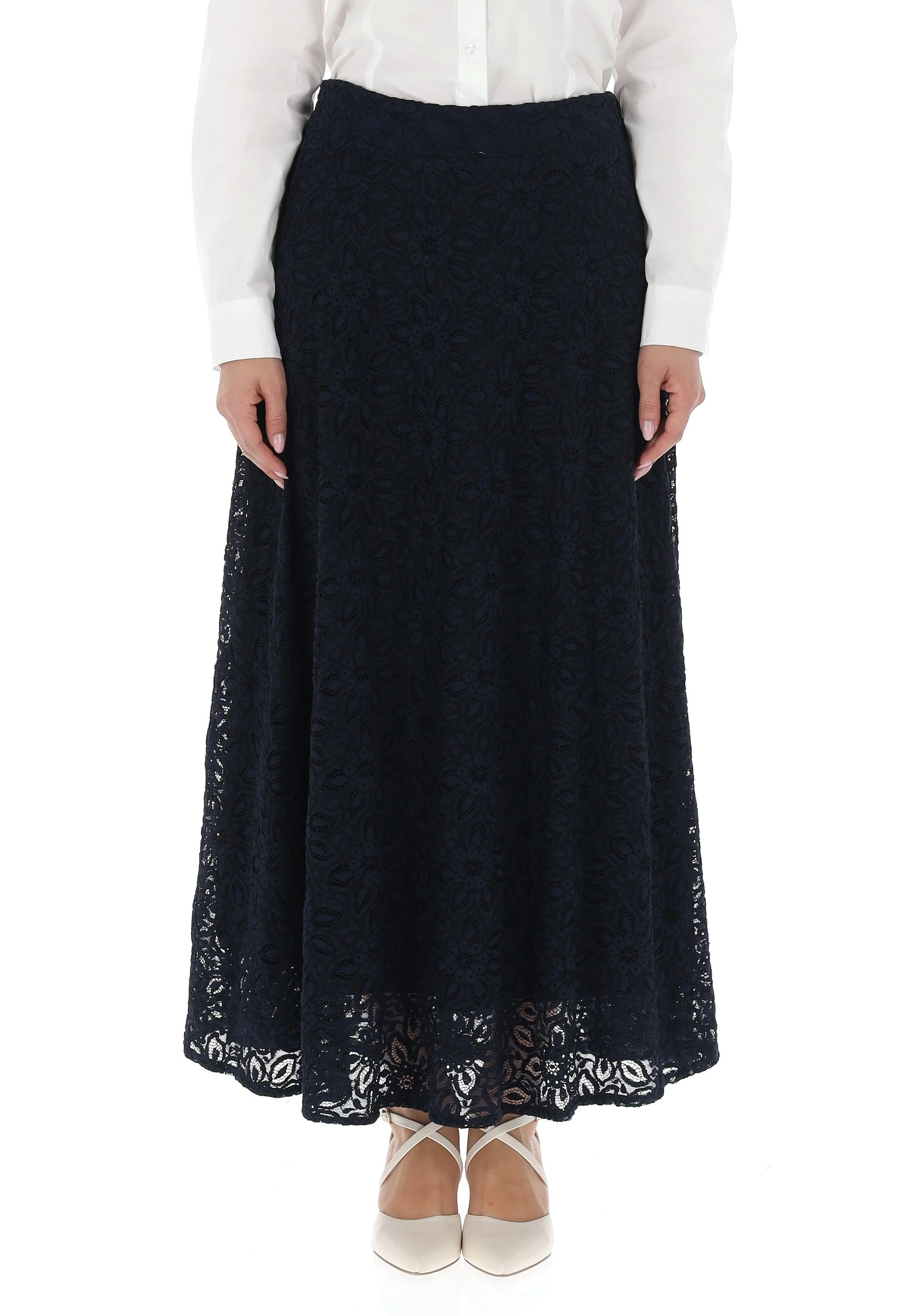 dress-image