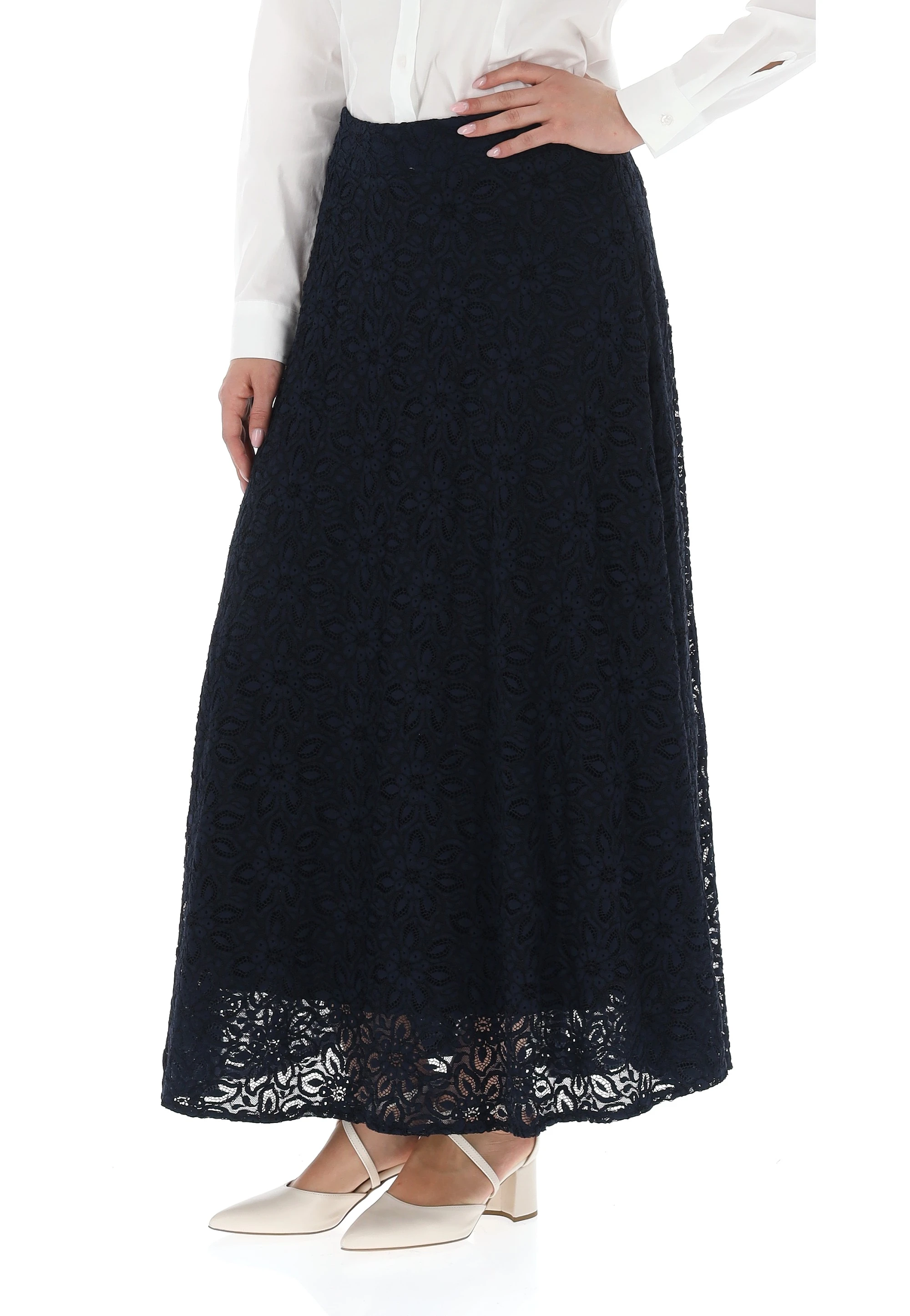 dress-image
