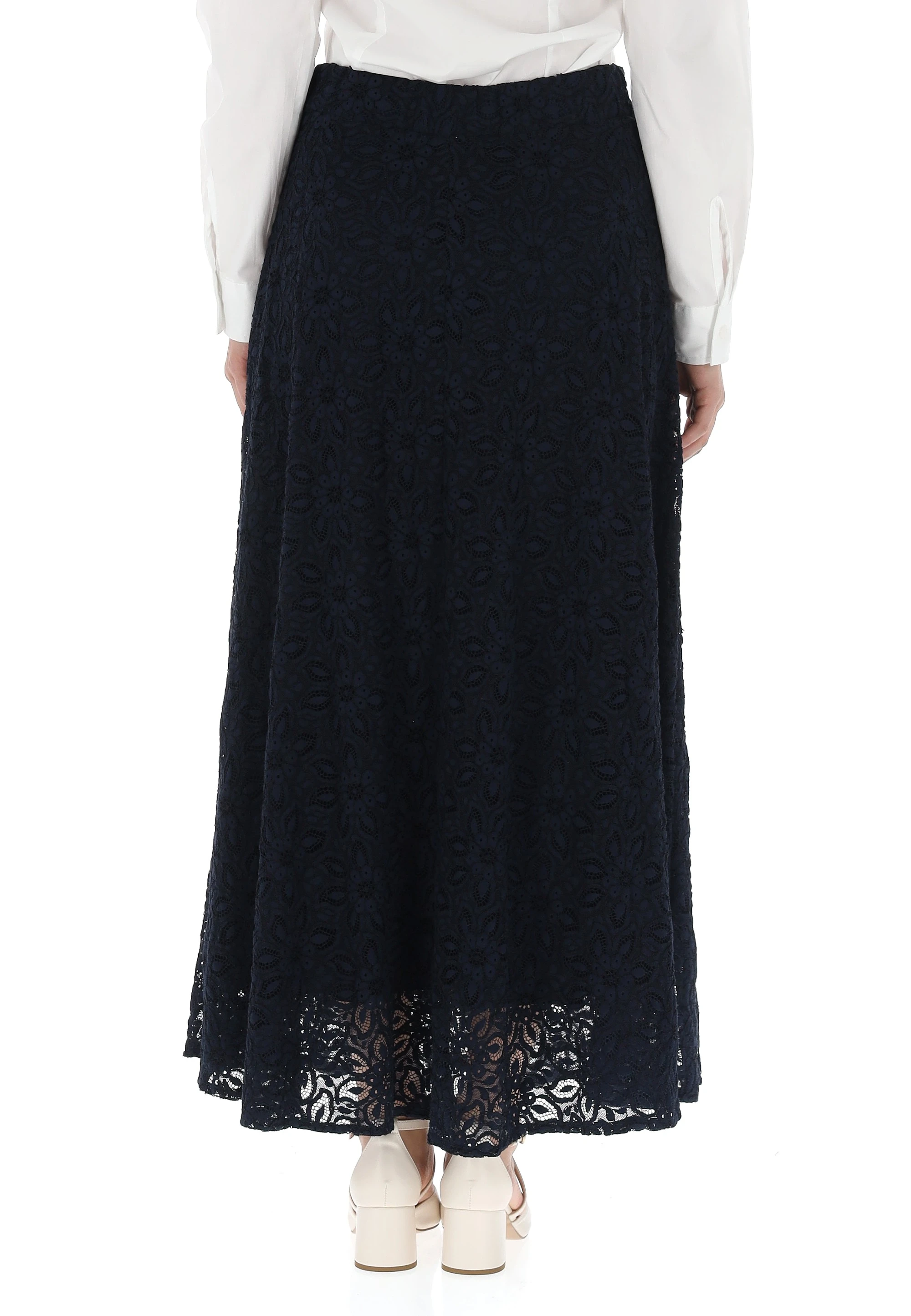 dress-image
