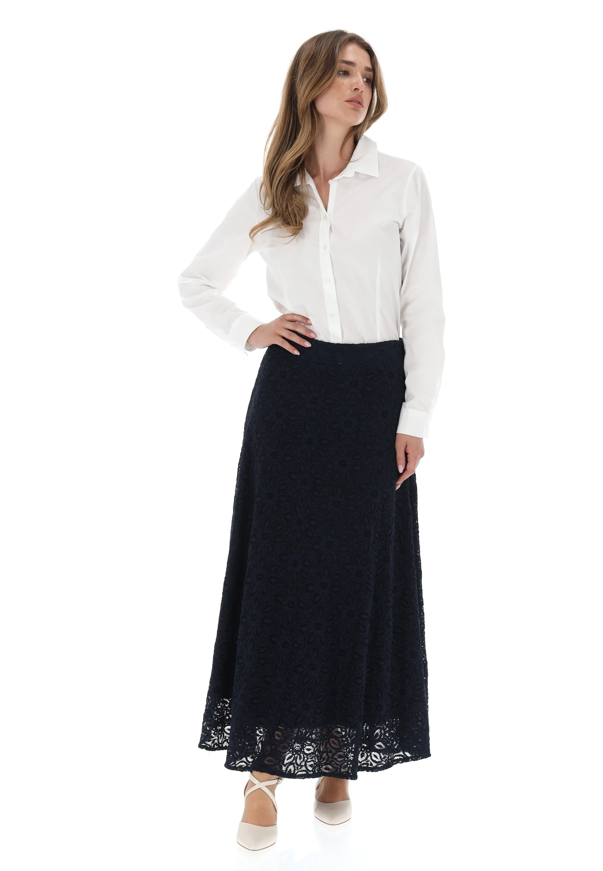 dress-image
