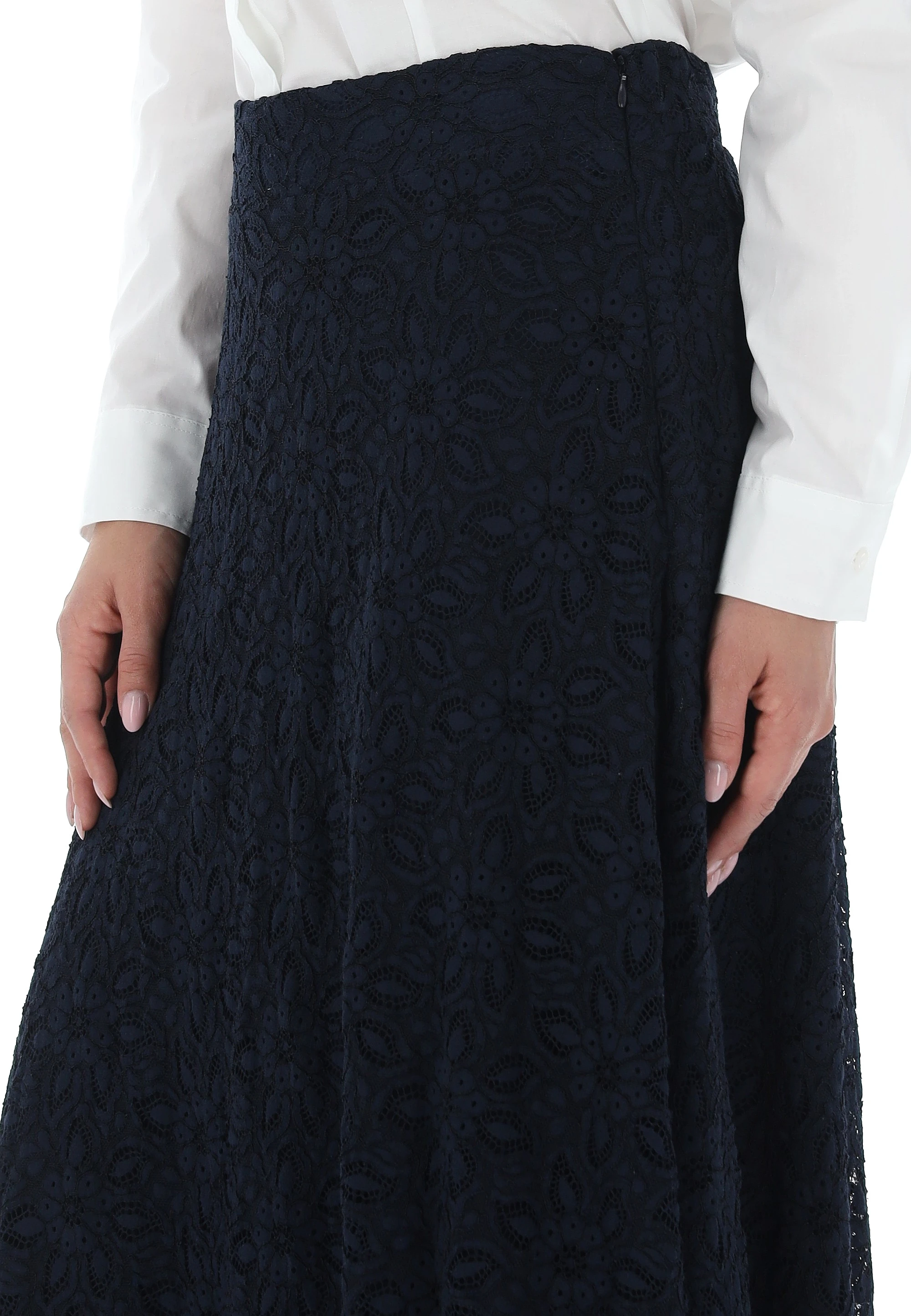 dress-image