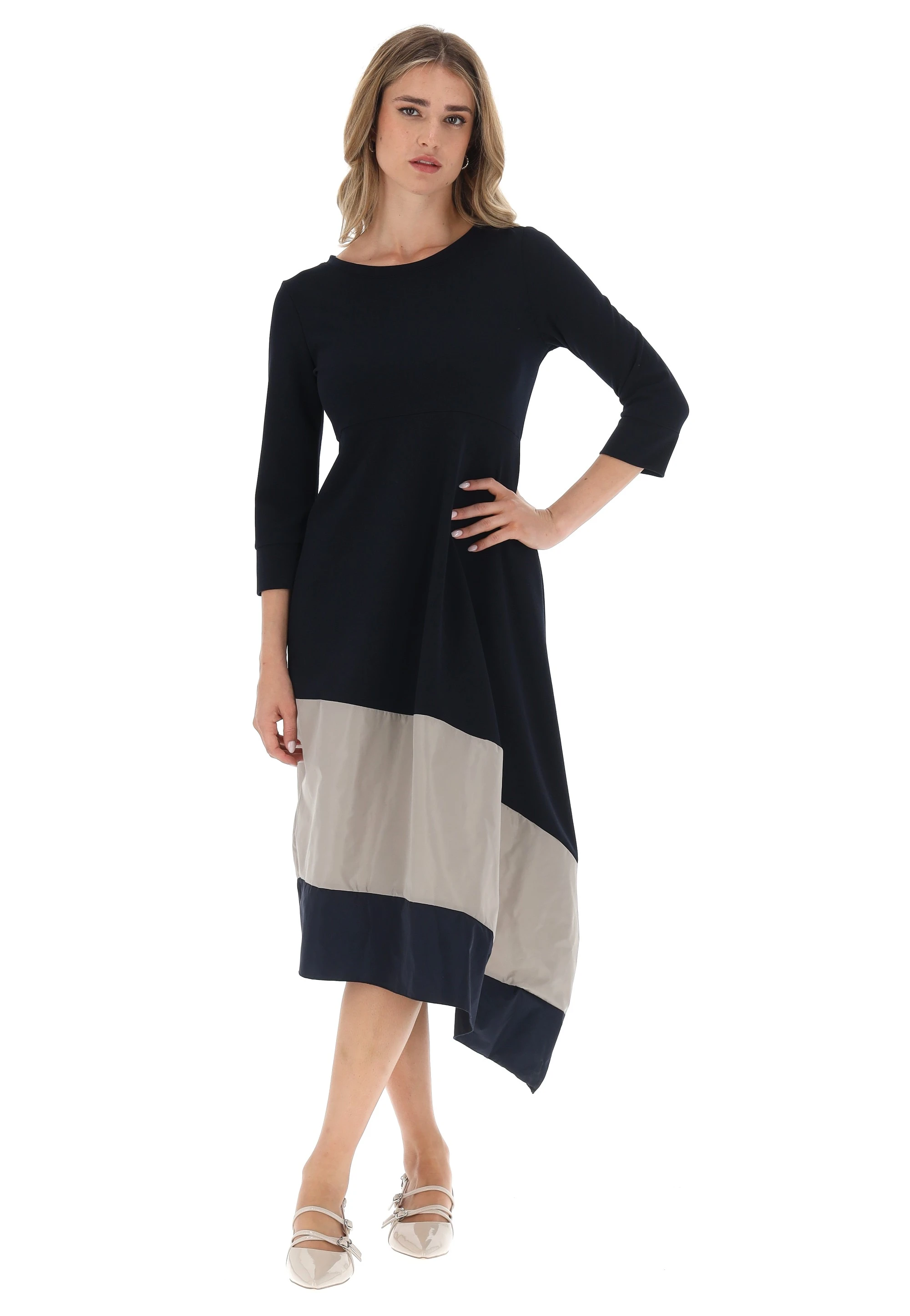 dress-image