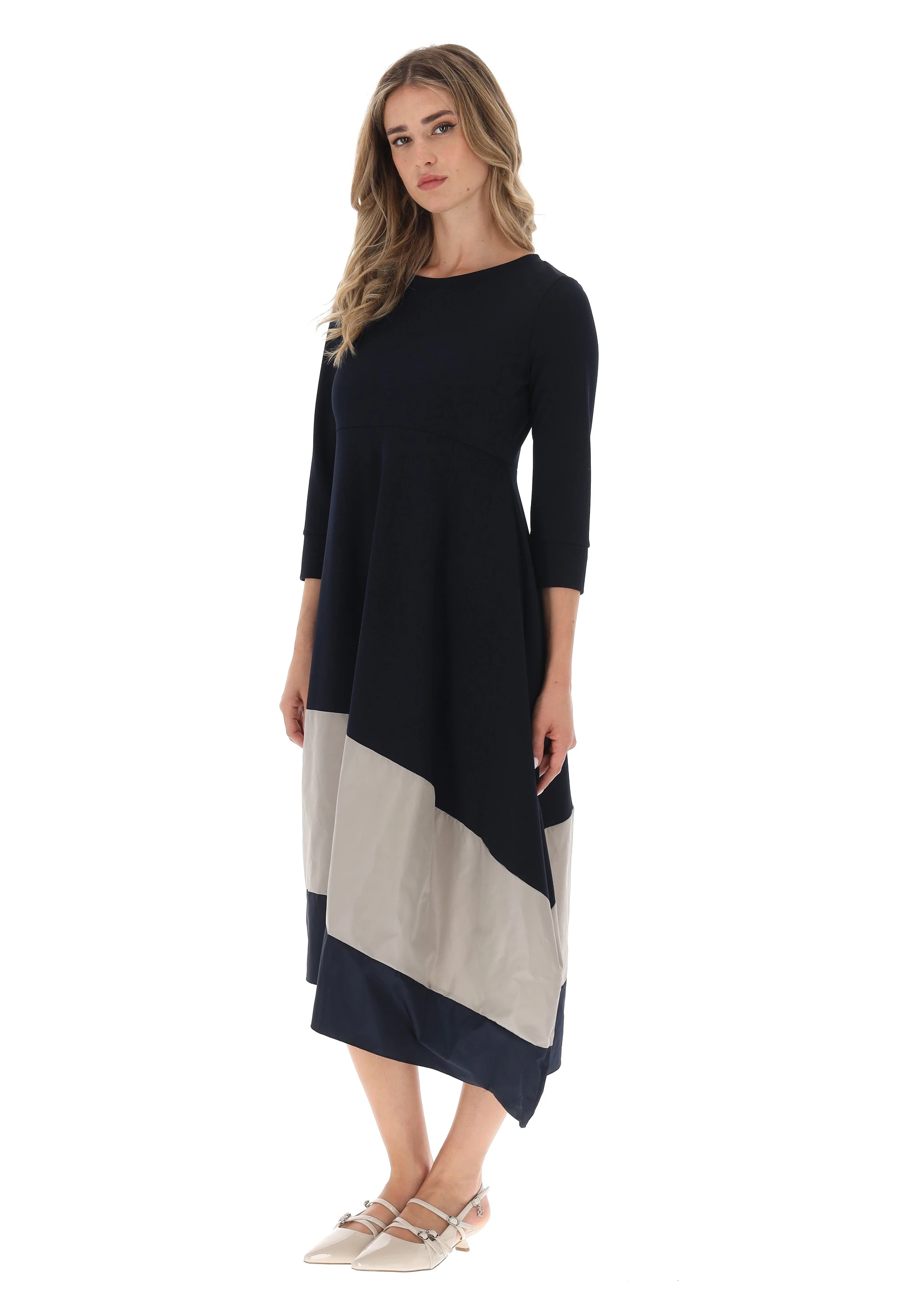 dress-image
