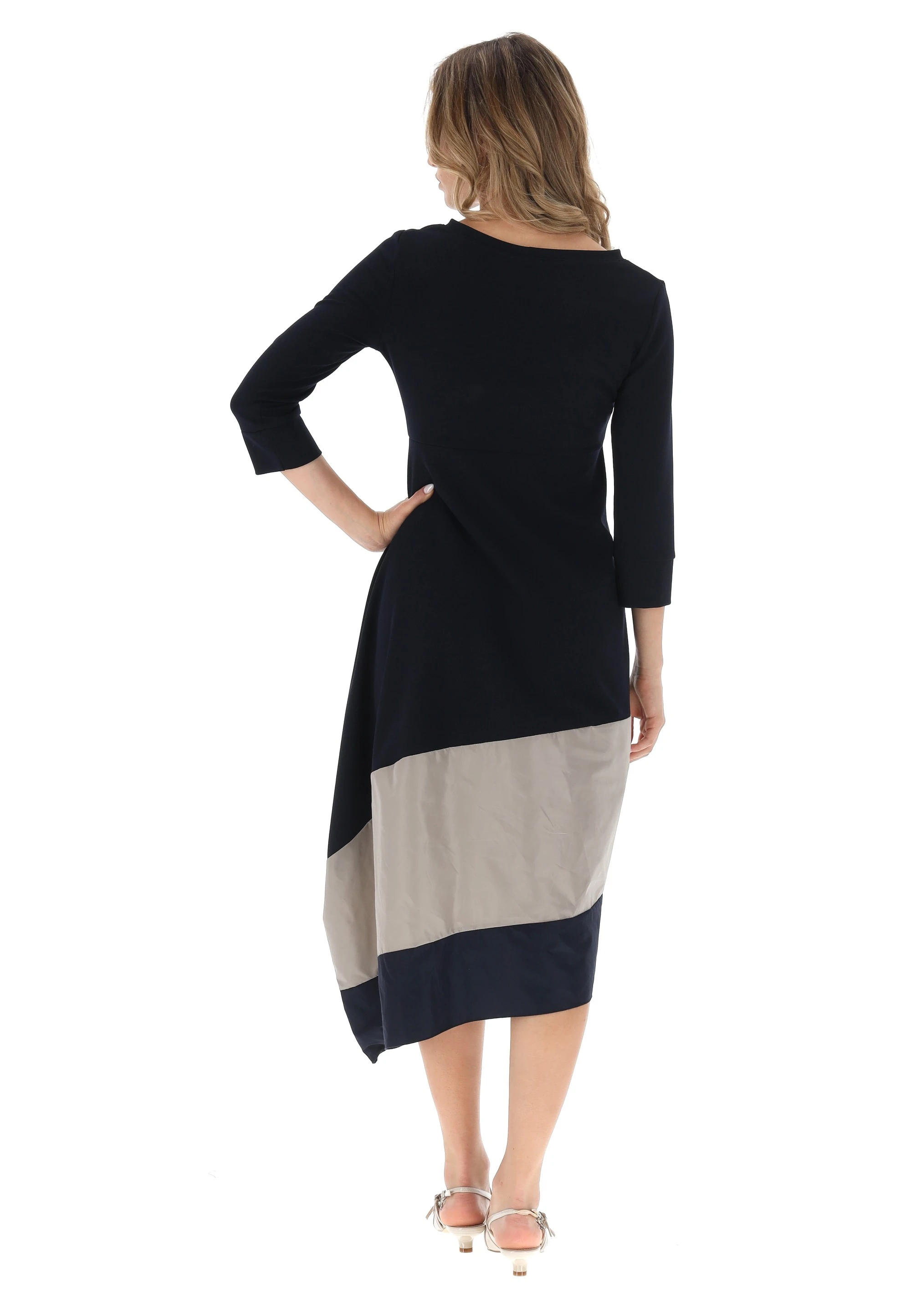 dress-image