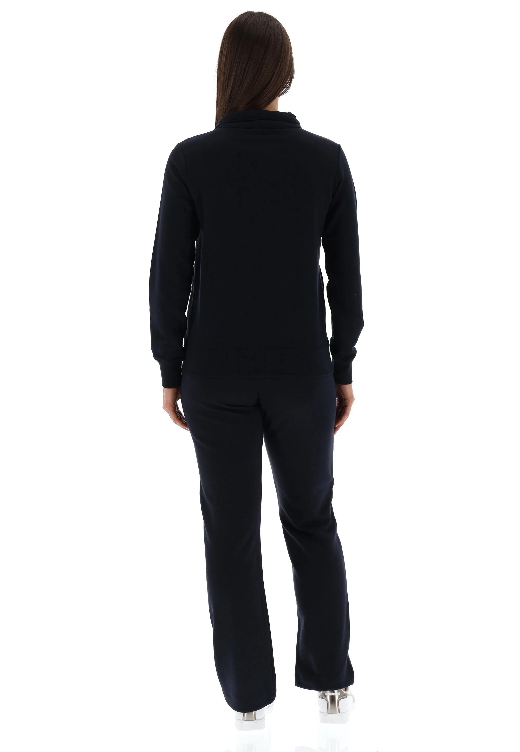 dress-image