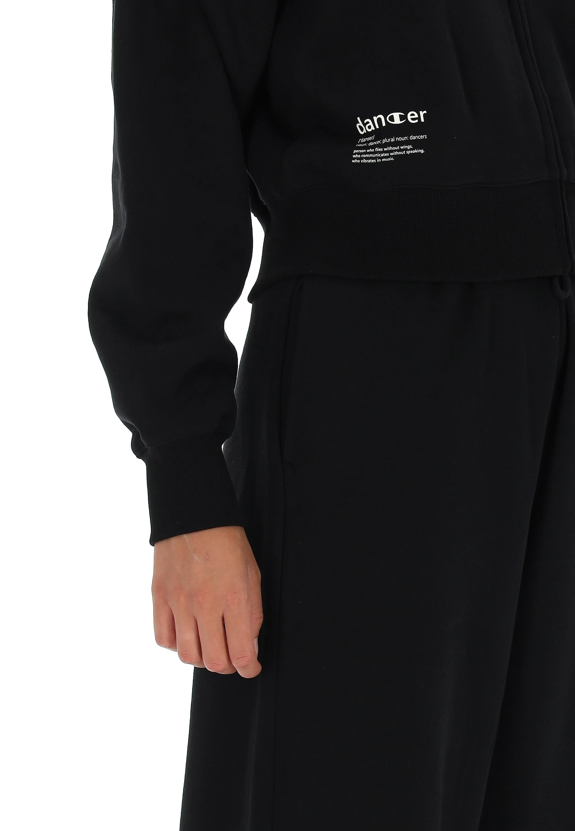 dress-image