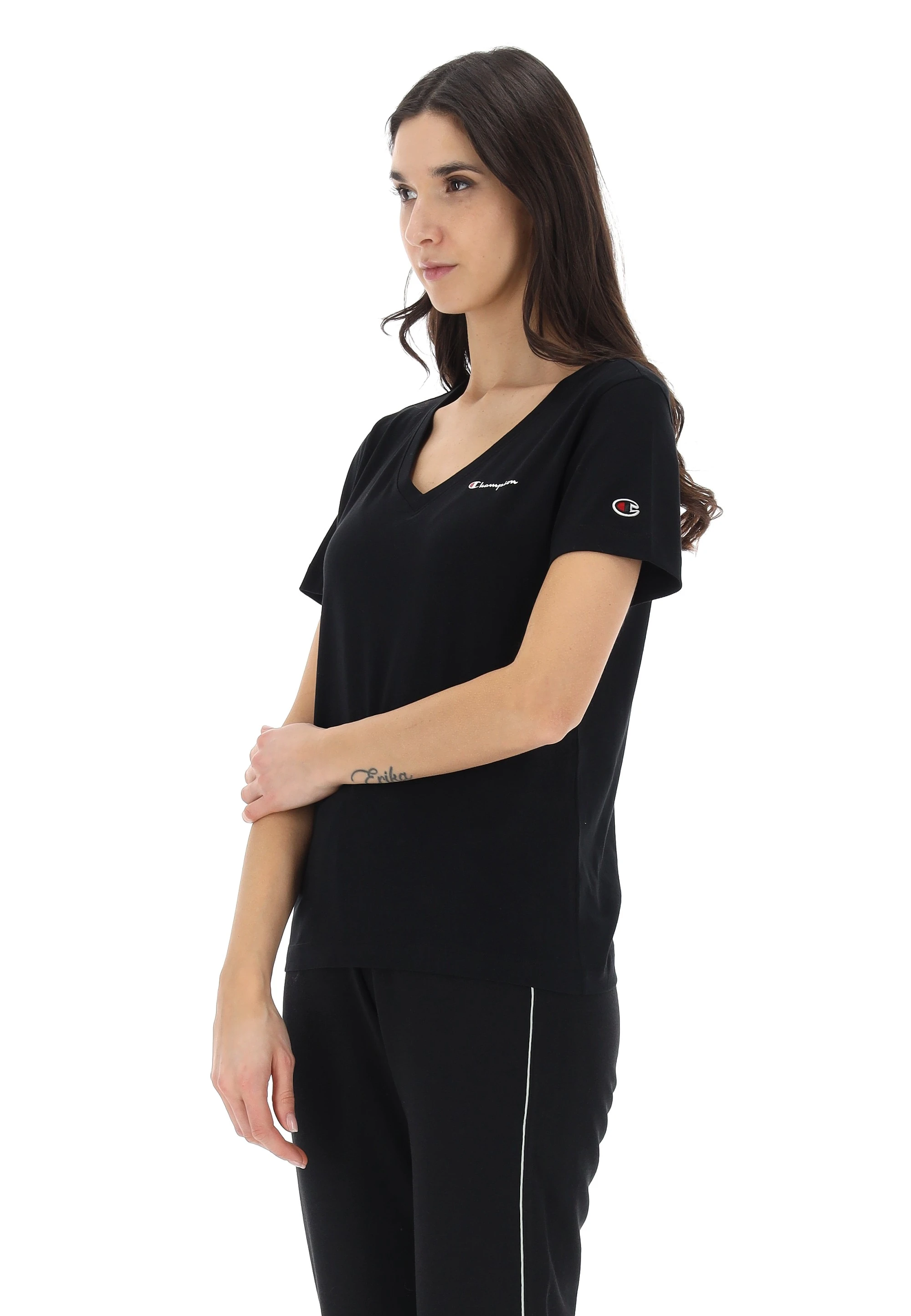 dress-image