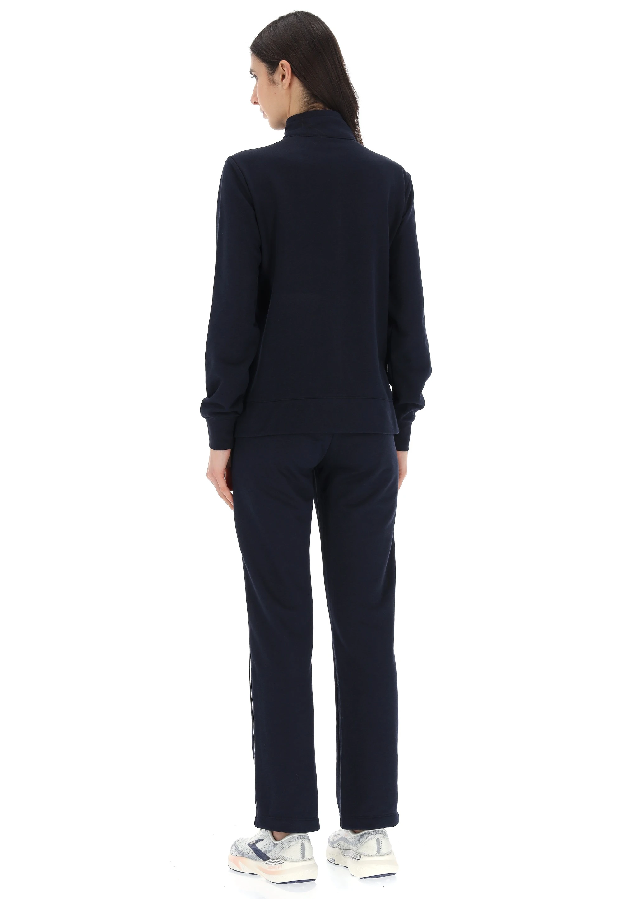 dress-image