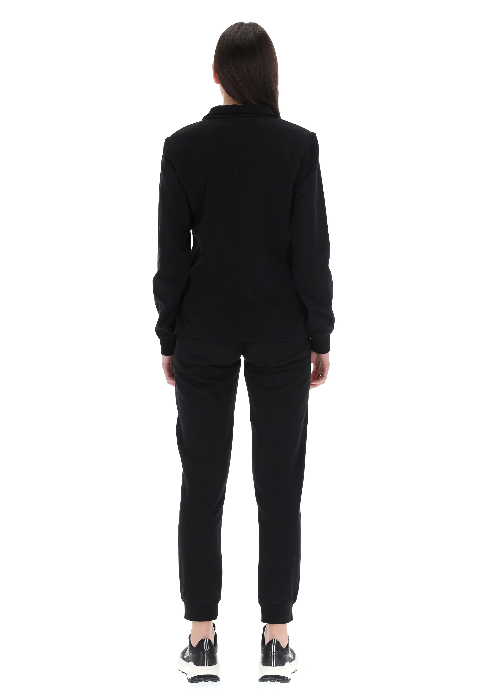 dress-image