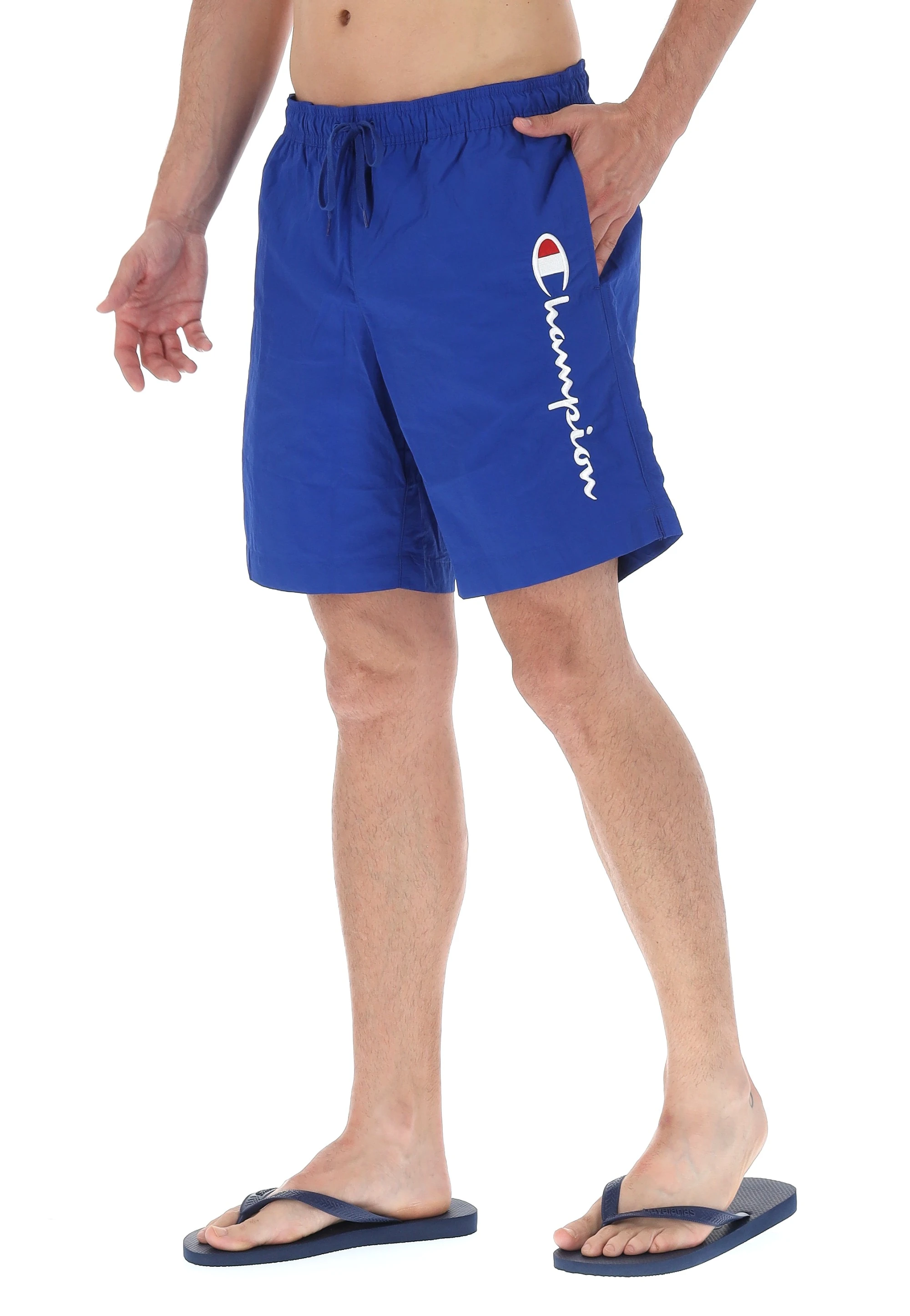 dress-image
