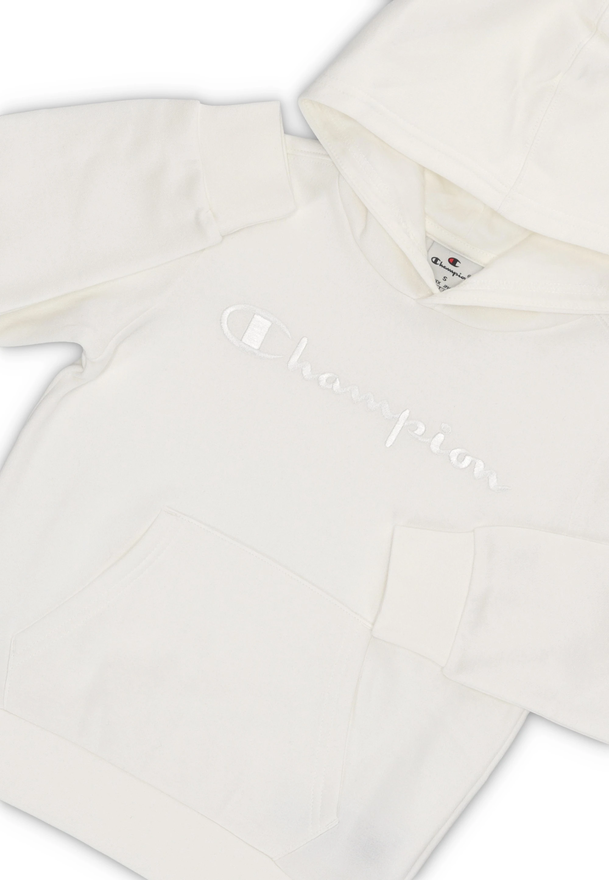 dress-image